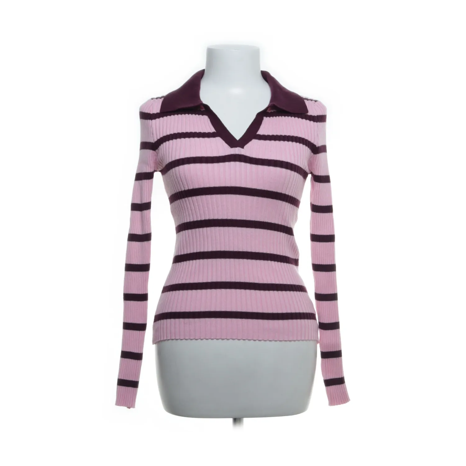 Strickpullover - WMN-INT-S/M