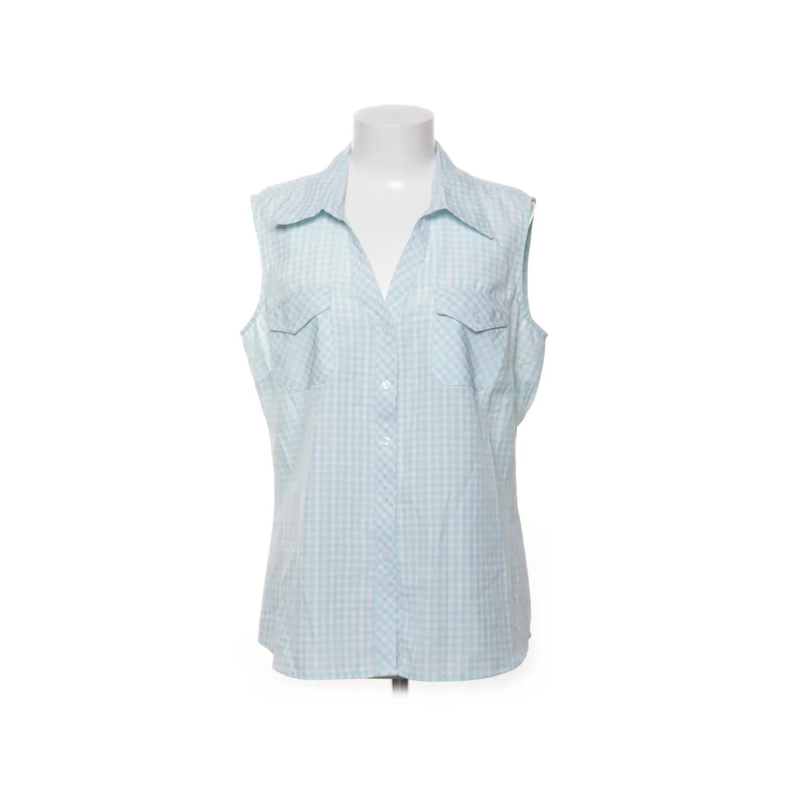 C.A.N.D.A Collection at C&A