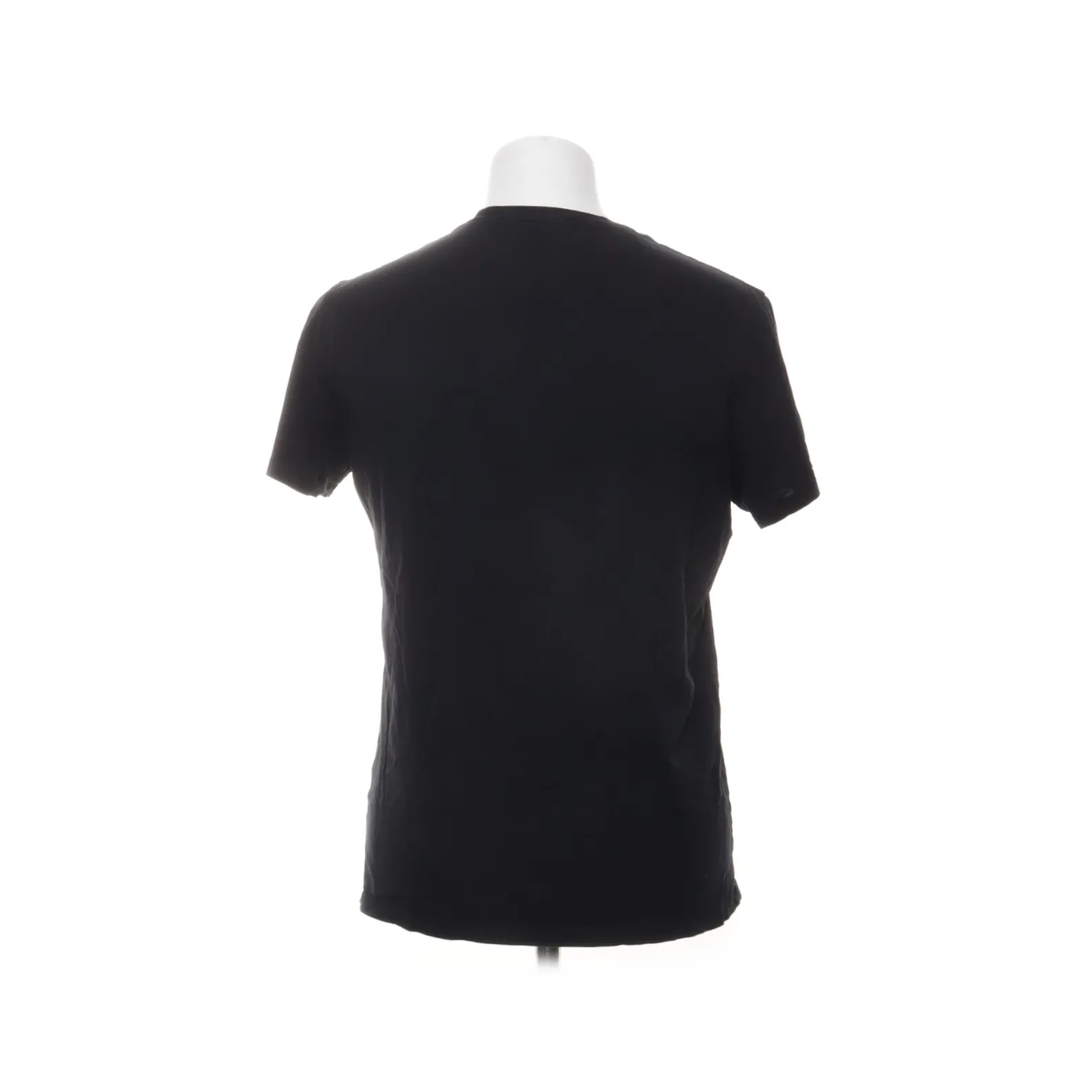 Armani Exchange - bild 2