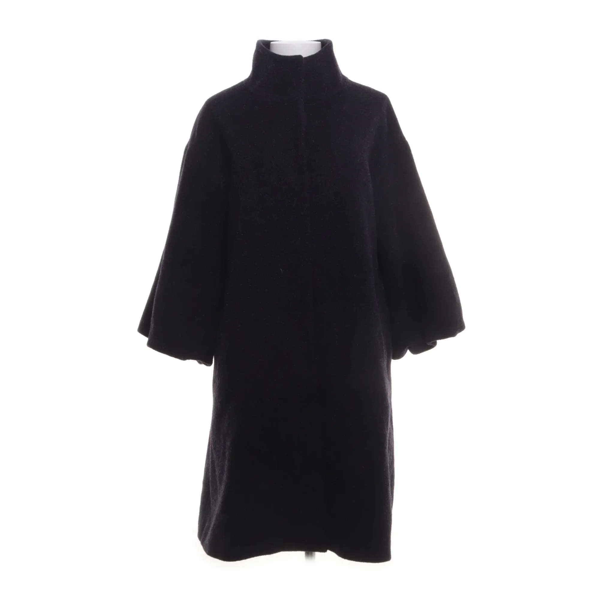 Oasis - Mantel - WMN-EU-40