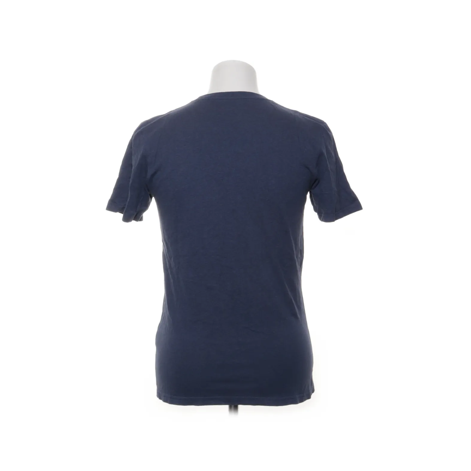 Carhartt WIP - bild 2