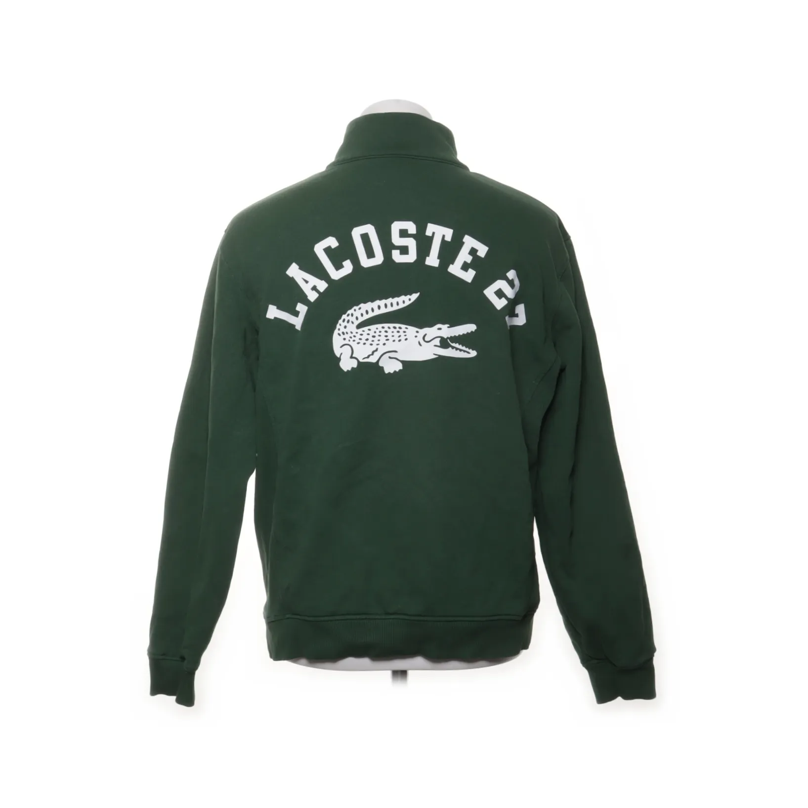 Lacoste - bild 2