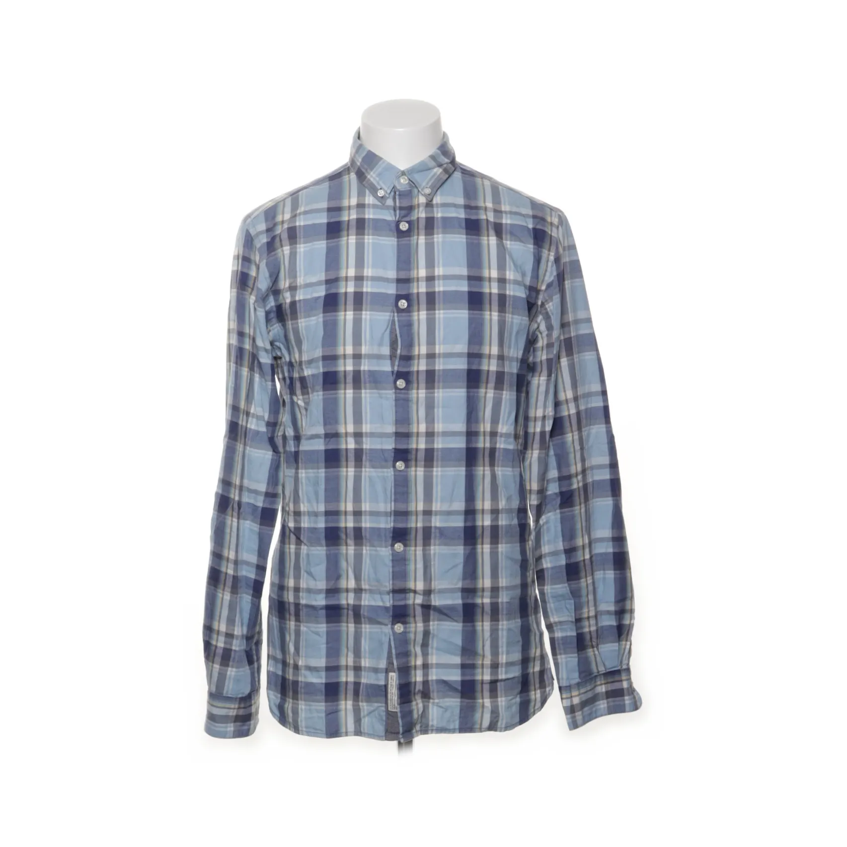 Premium by Jack & Jones