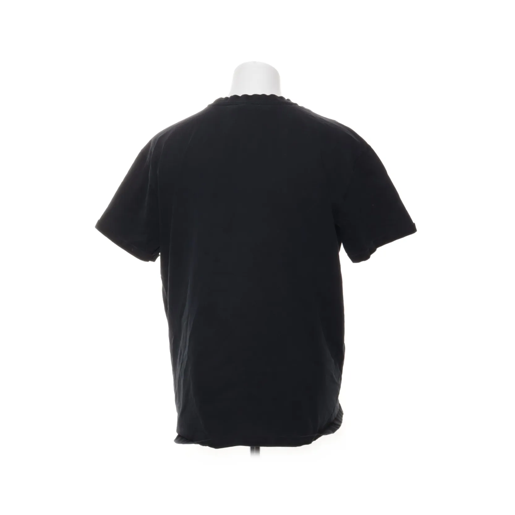 Urban Classics - bild 2