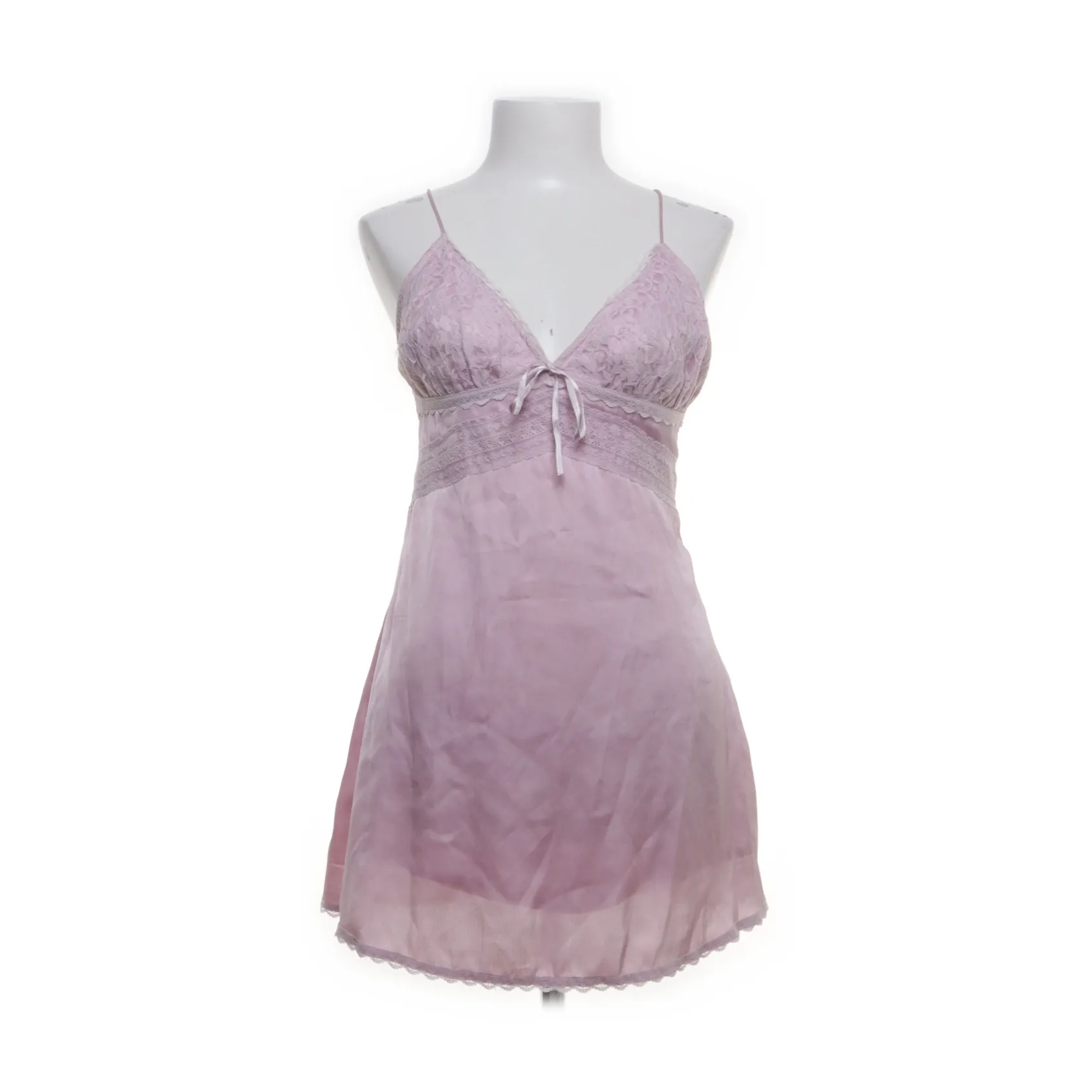 Light Before Dark - Nachtkleid - WMN-INT-S