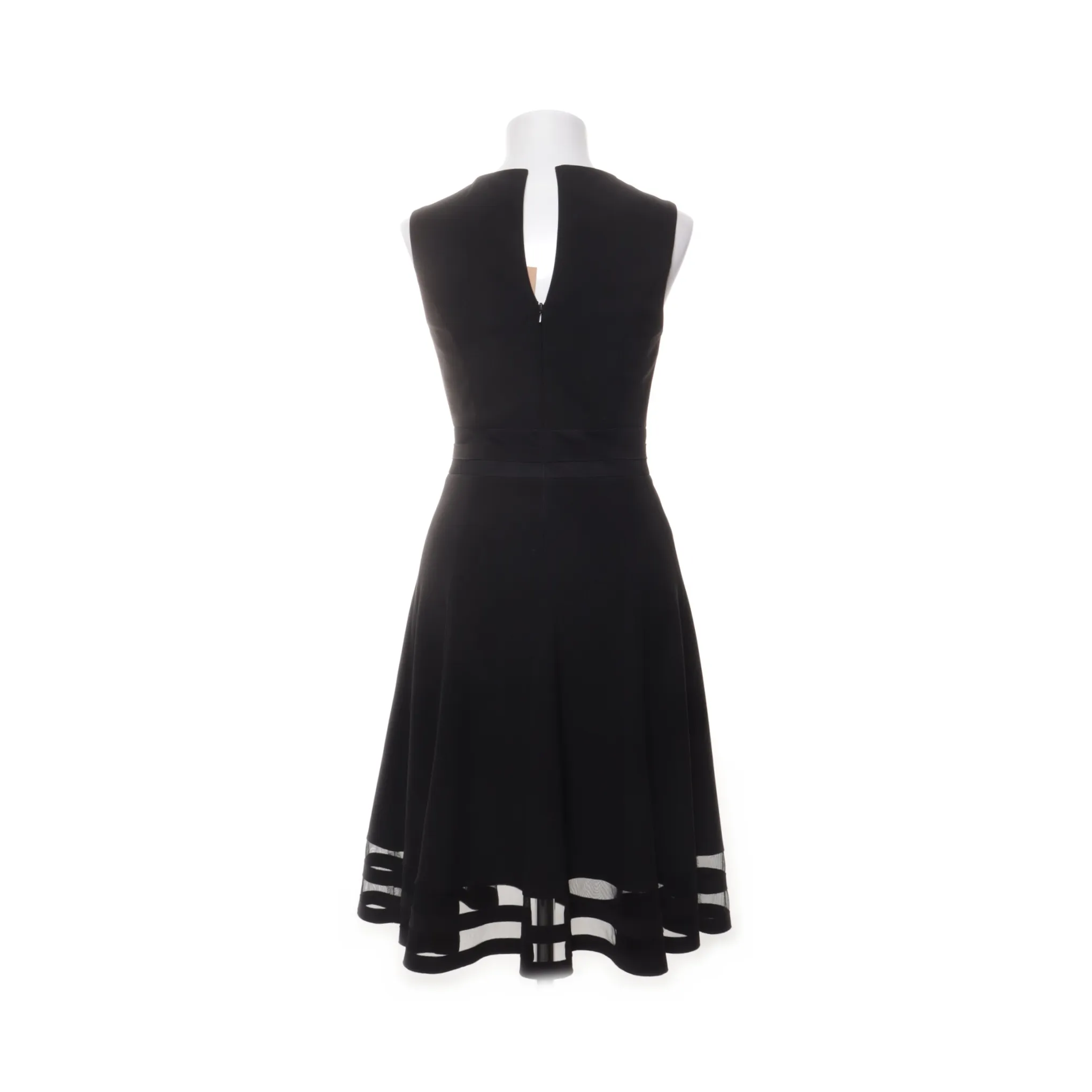 White House Black Market - bild 2