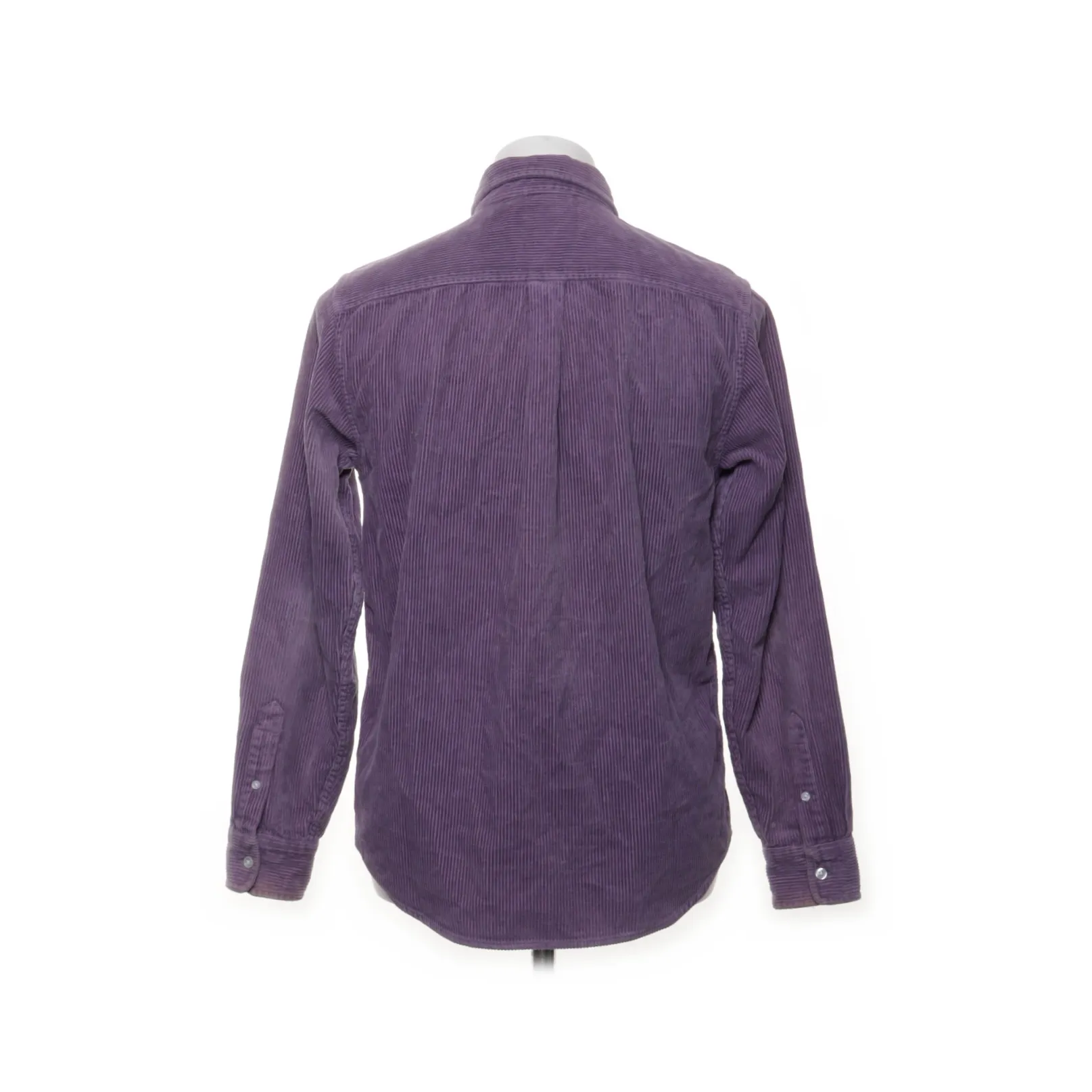 Carhartt WIP - bild 2