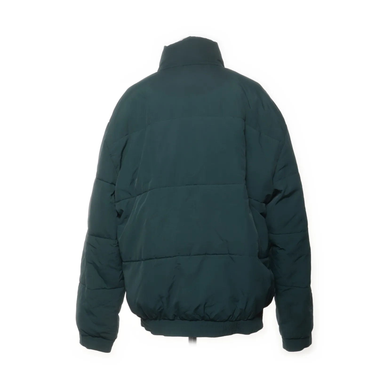 Urban Outfitters - bild 2