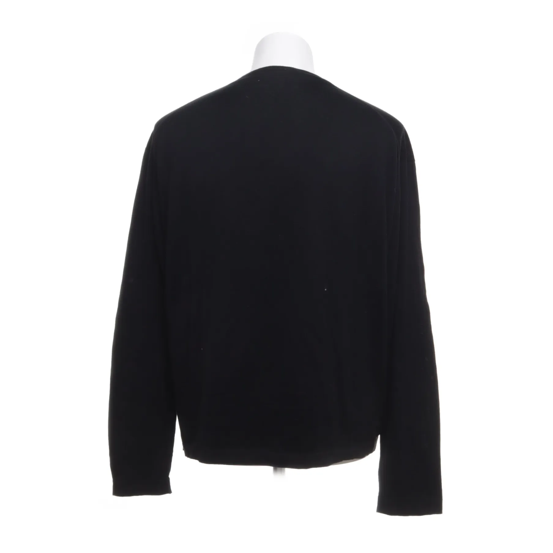 John Smedley - bild 2