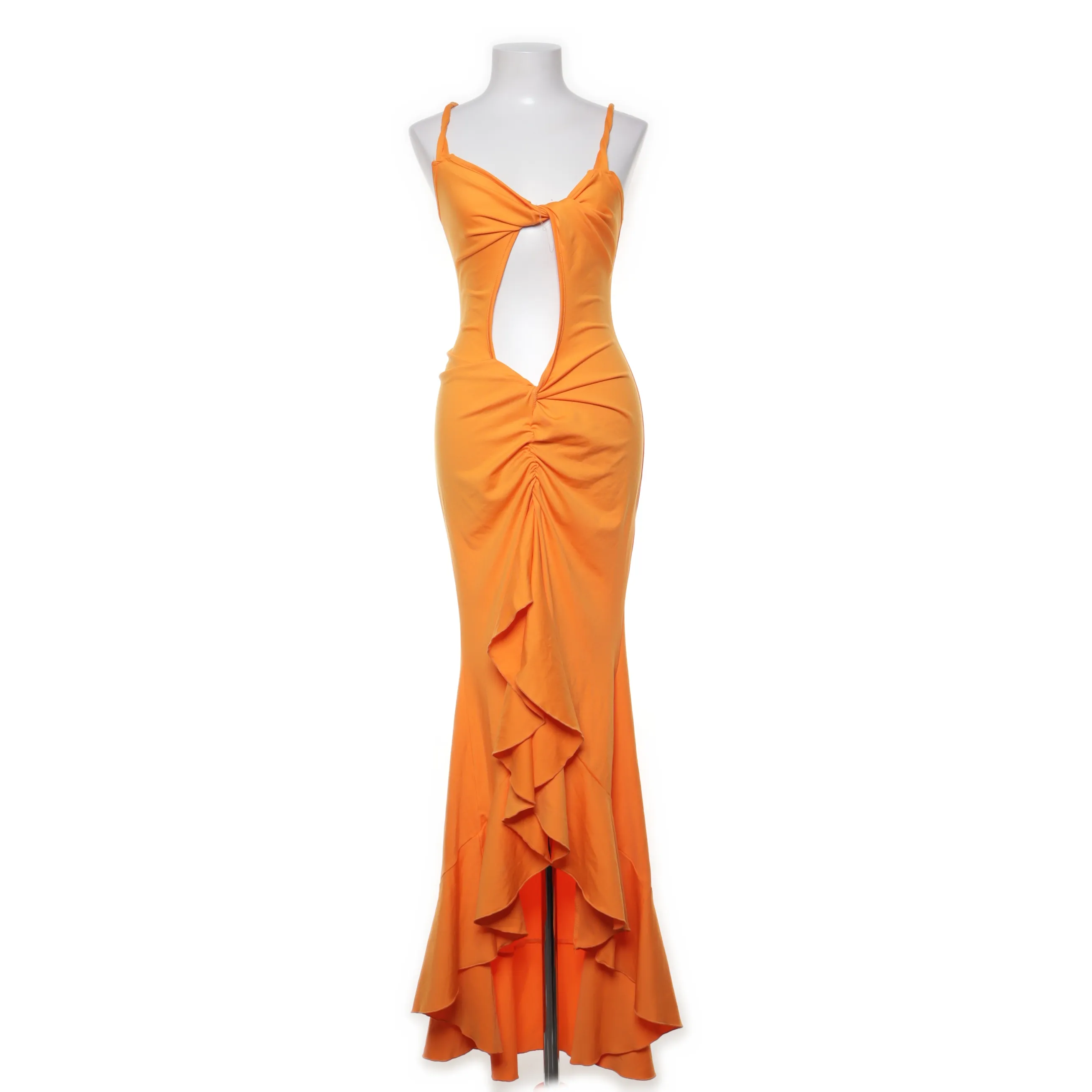 Maxikleid - WMN-INT-M