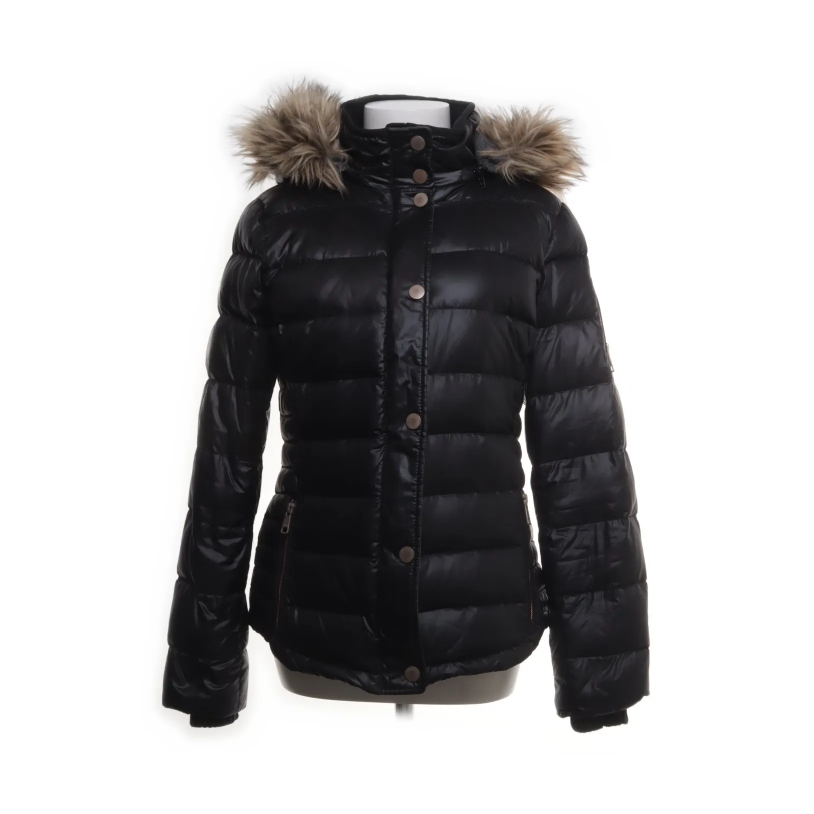 ESPRIT - Daunenjacke - WMN-EU-38
