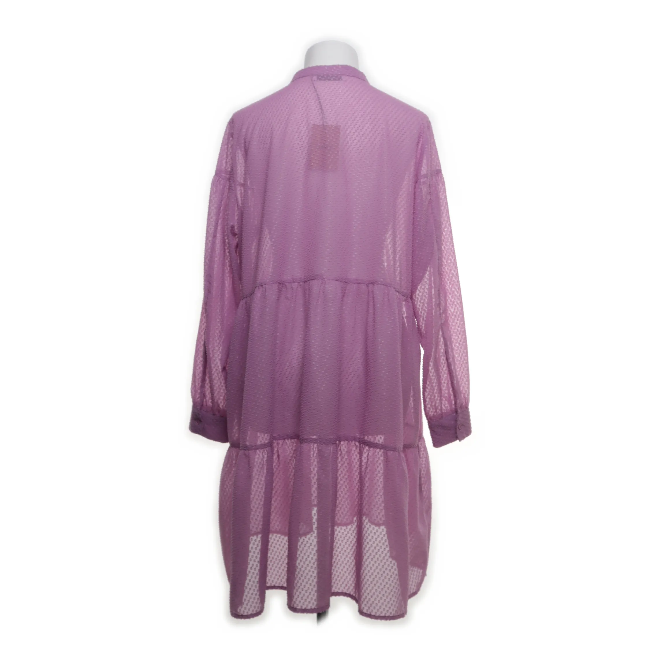 Samsøe & Samsøe - bild 2