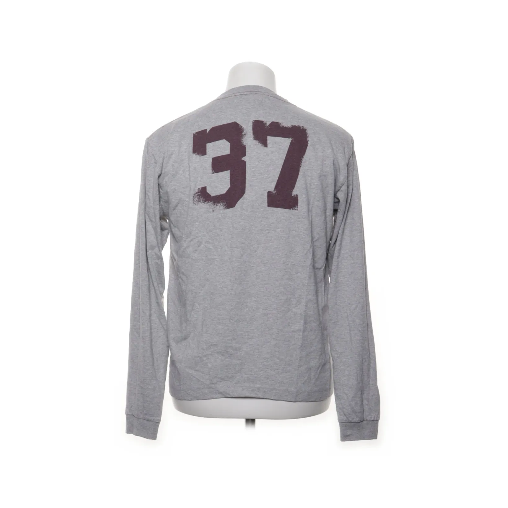 Abercrombie & Fitch - bild 2