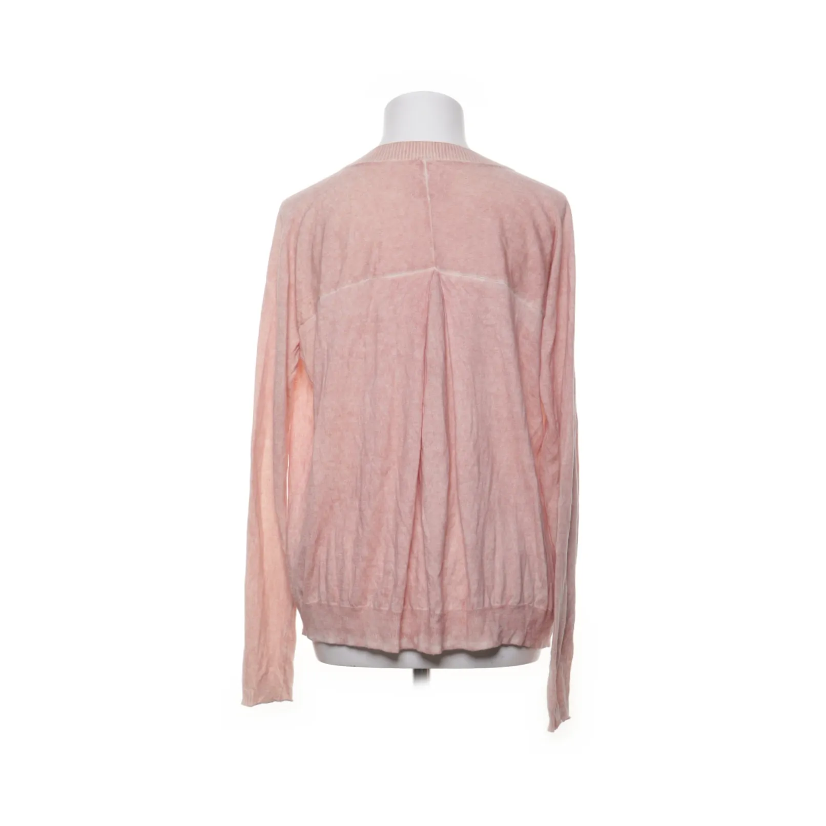 Dear Cashmere - bild 2