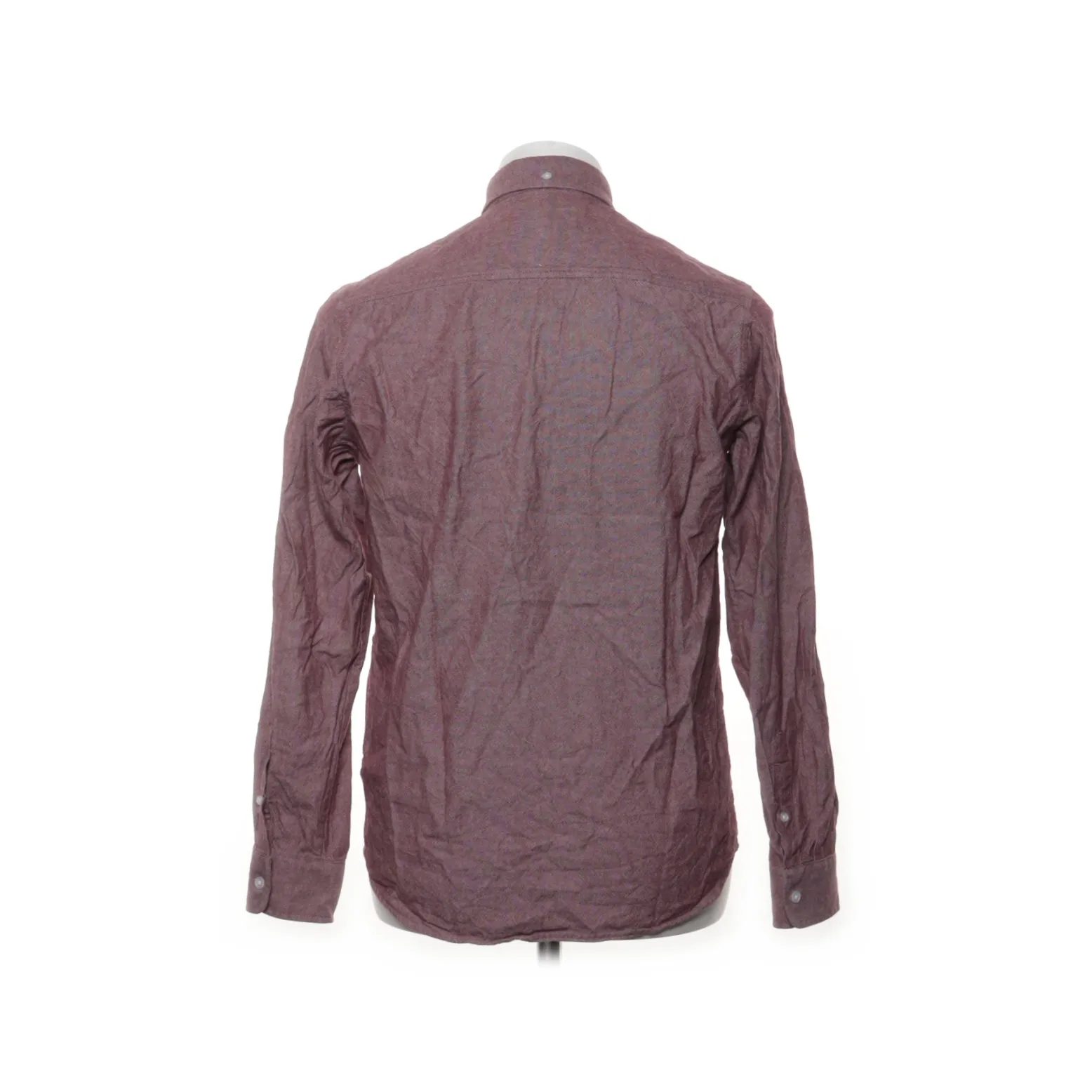 Carhartt WIP - bild 2