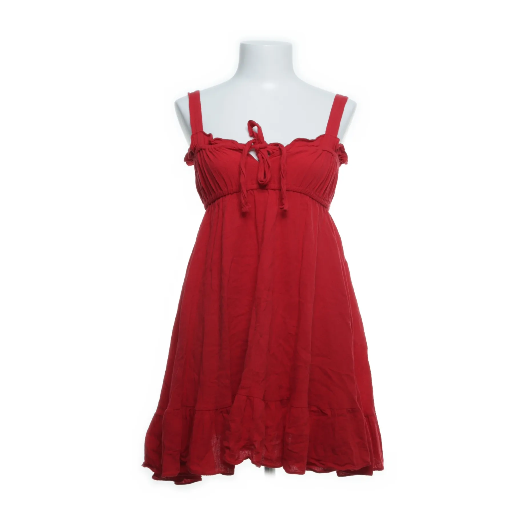 Array - Kleid - WMN-INT-S