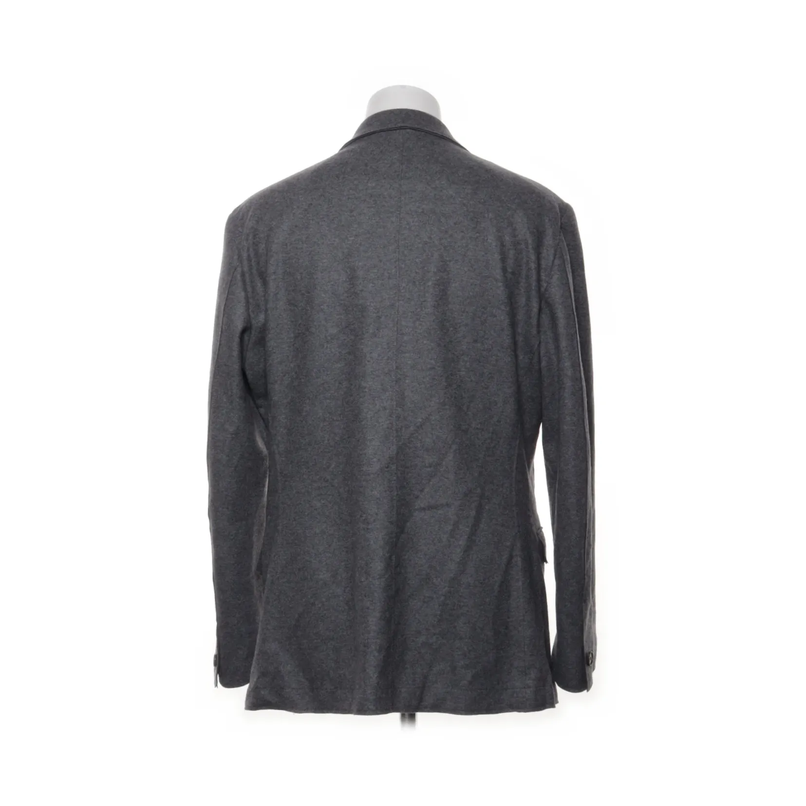 René Lezard - bild 2