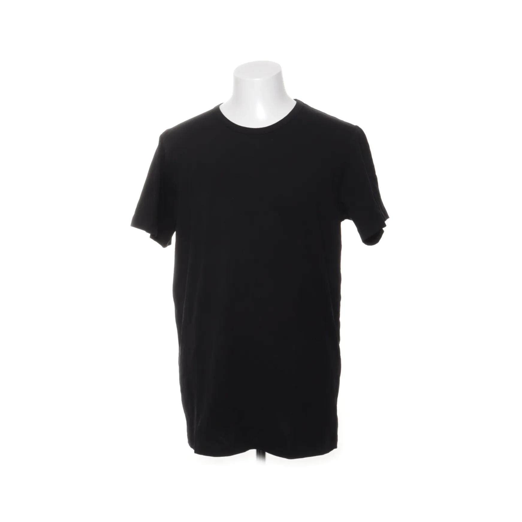 Essentials by Jack & Jones