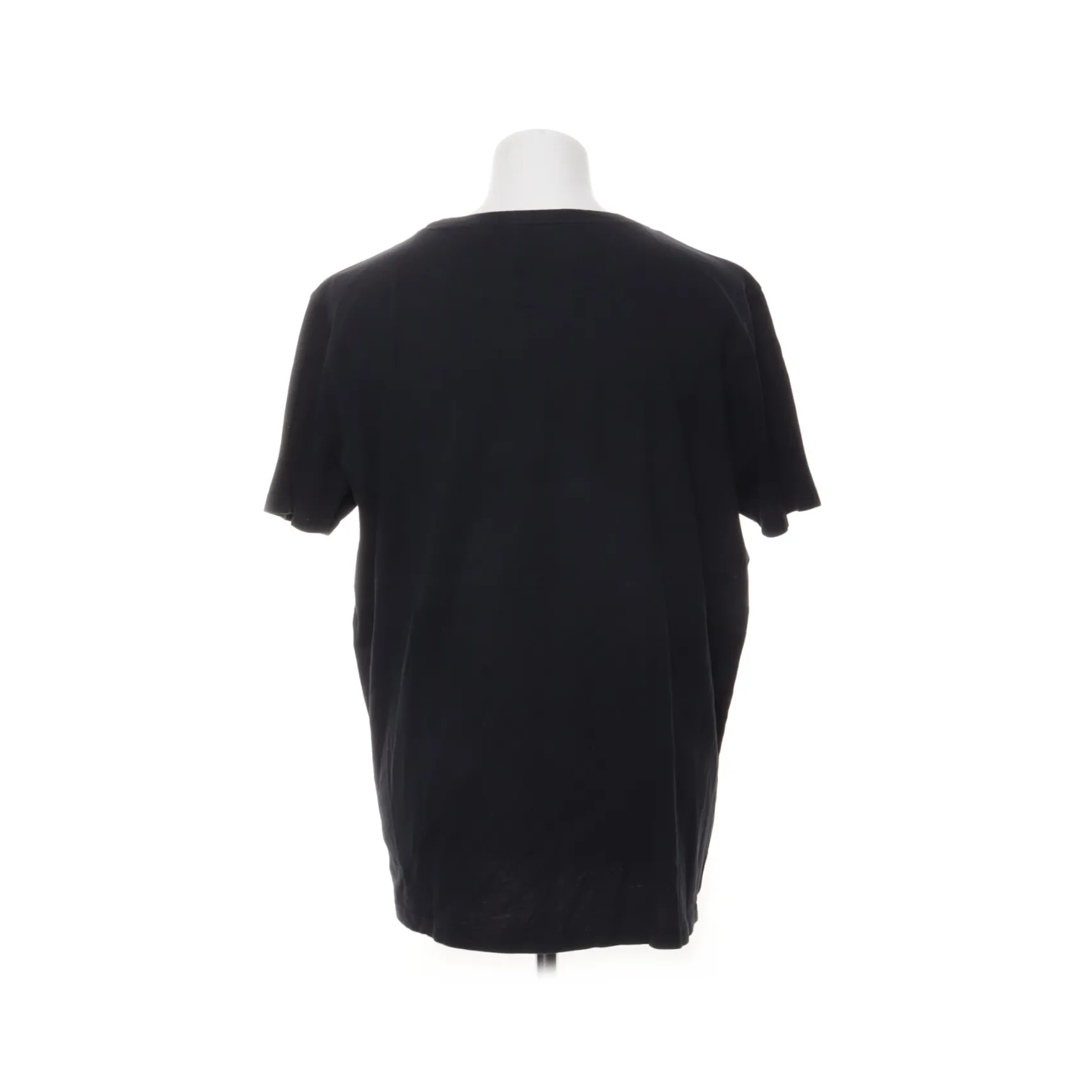 Colorado Denim - bild 2