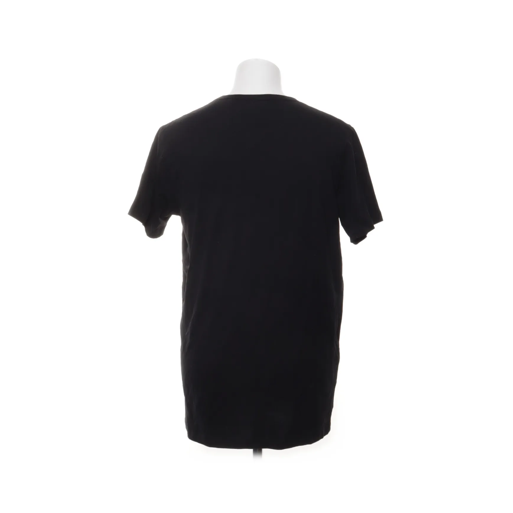 Jack & Jones - bild 2