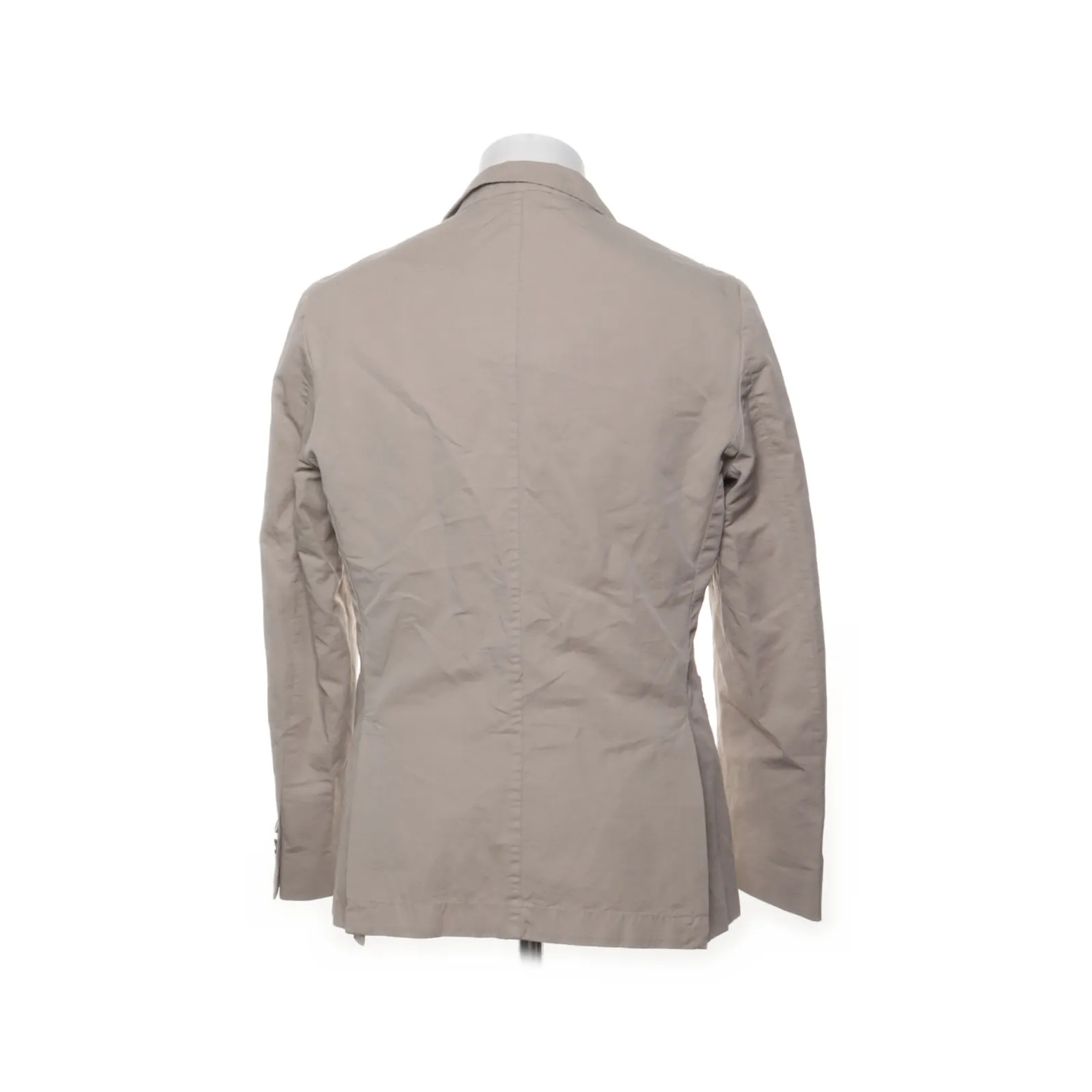 Officine Générale - bild 2