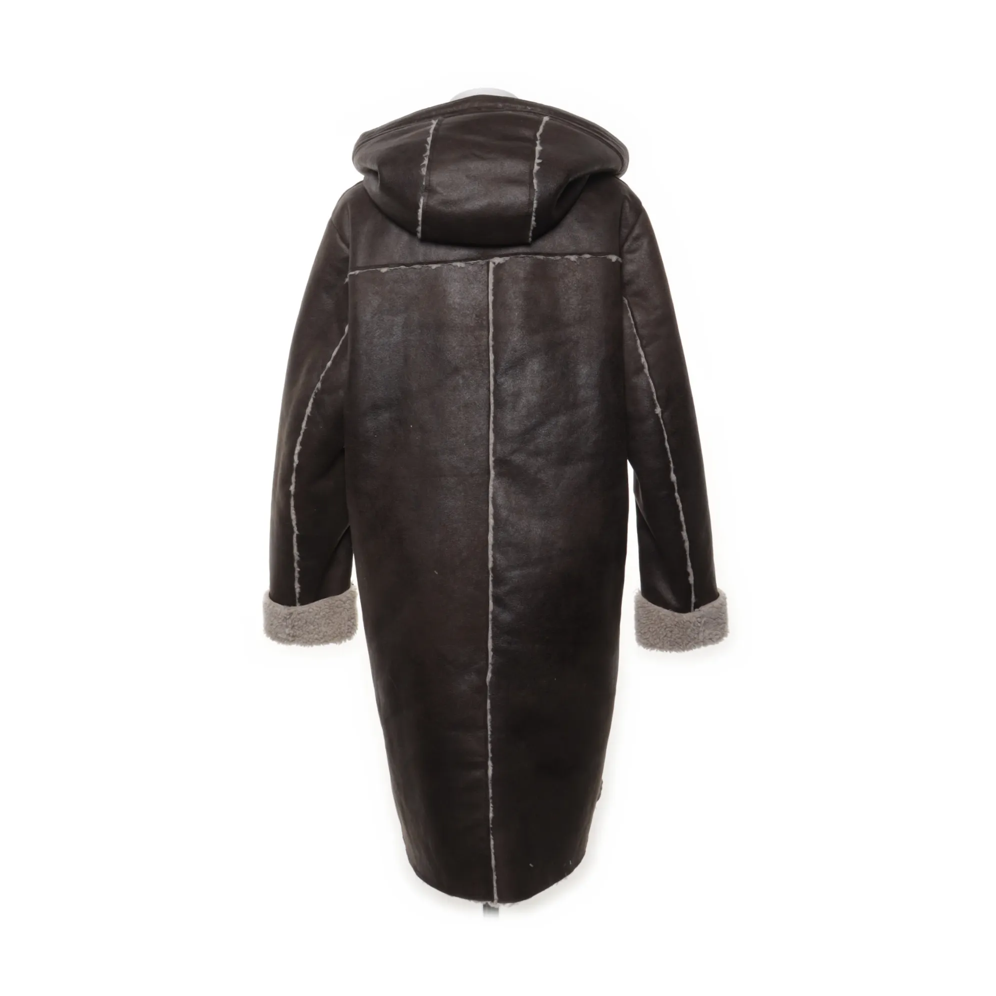 Camel Active - bild 2