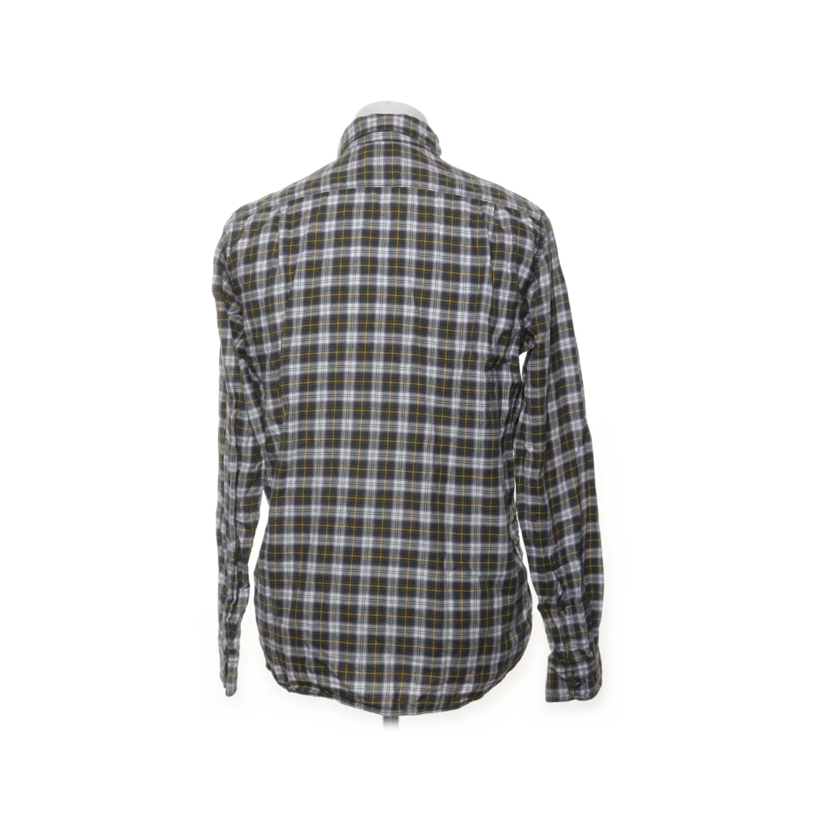 L.O.G.G by H&M - bild 2