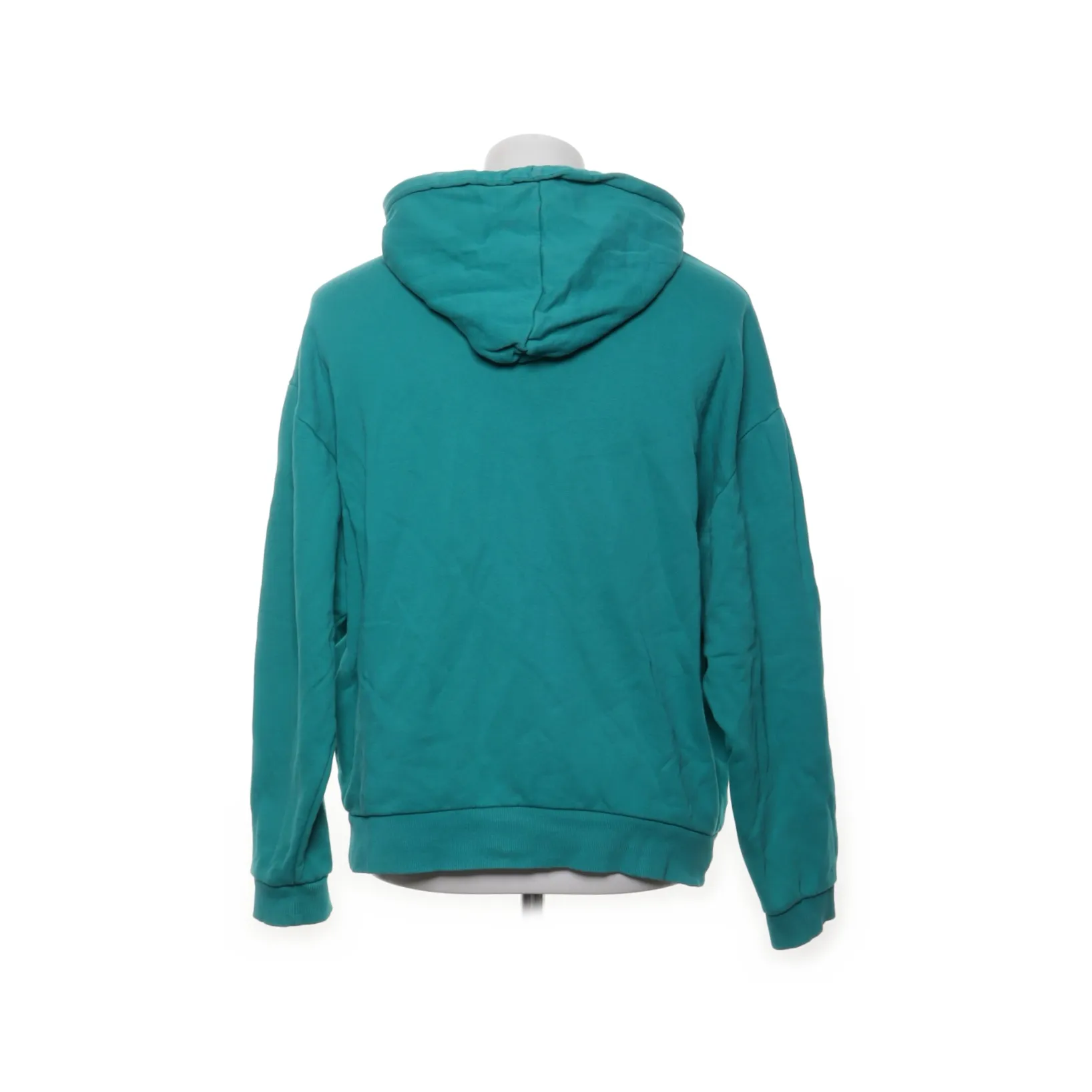 ASOS Design - bild 2