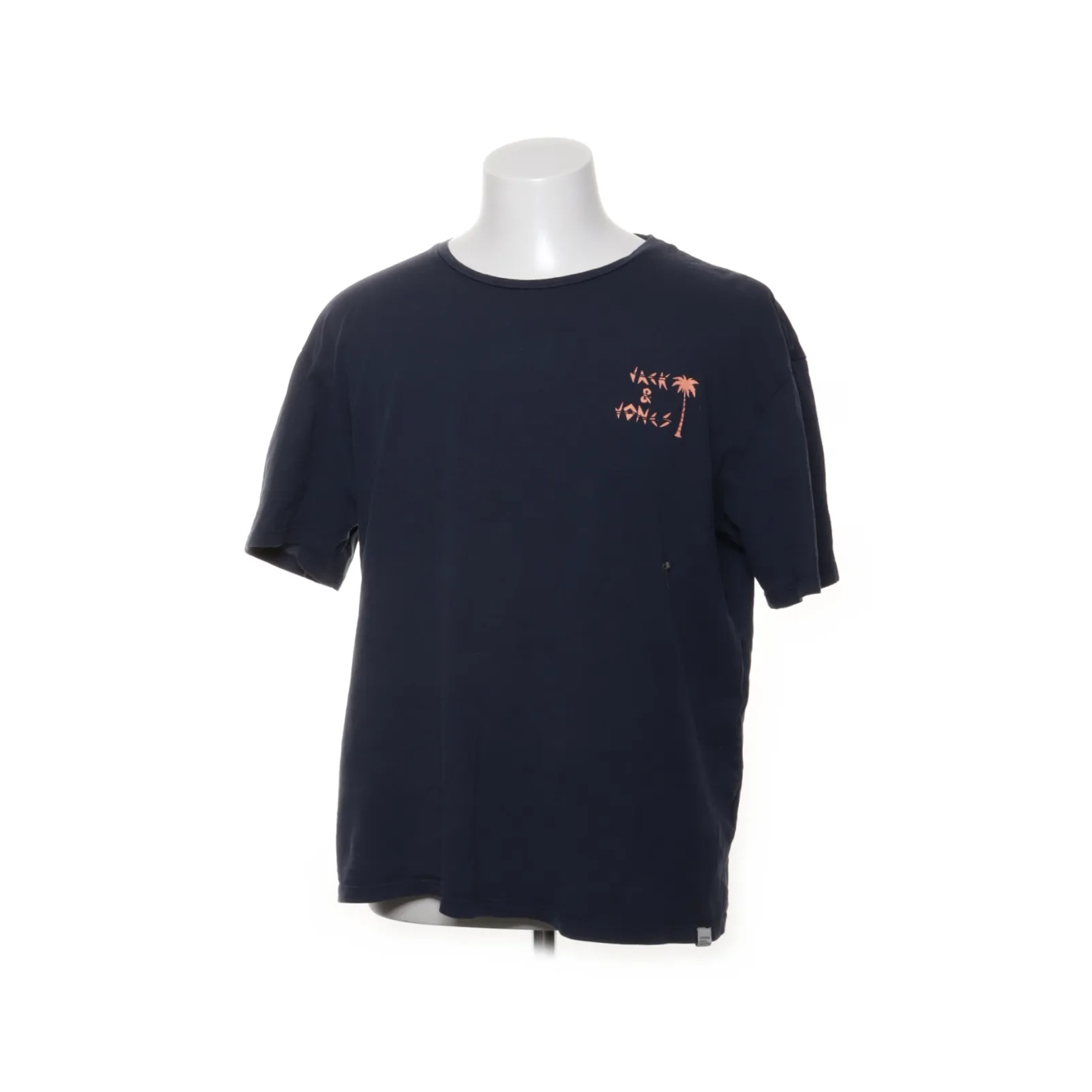 Originals by Jack & Jones