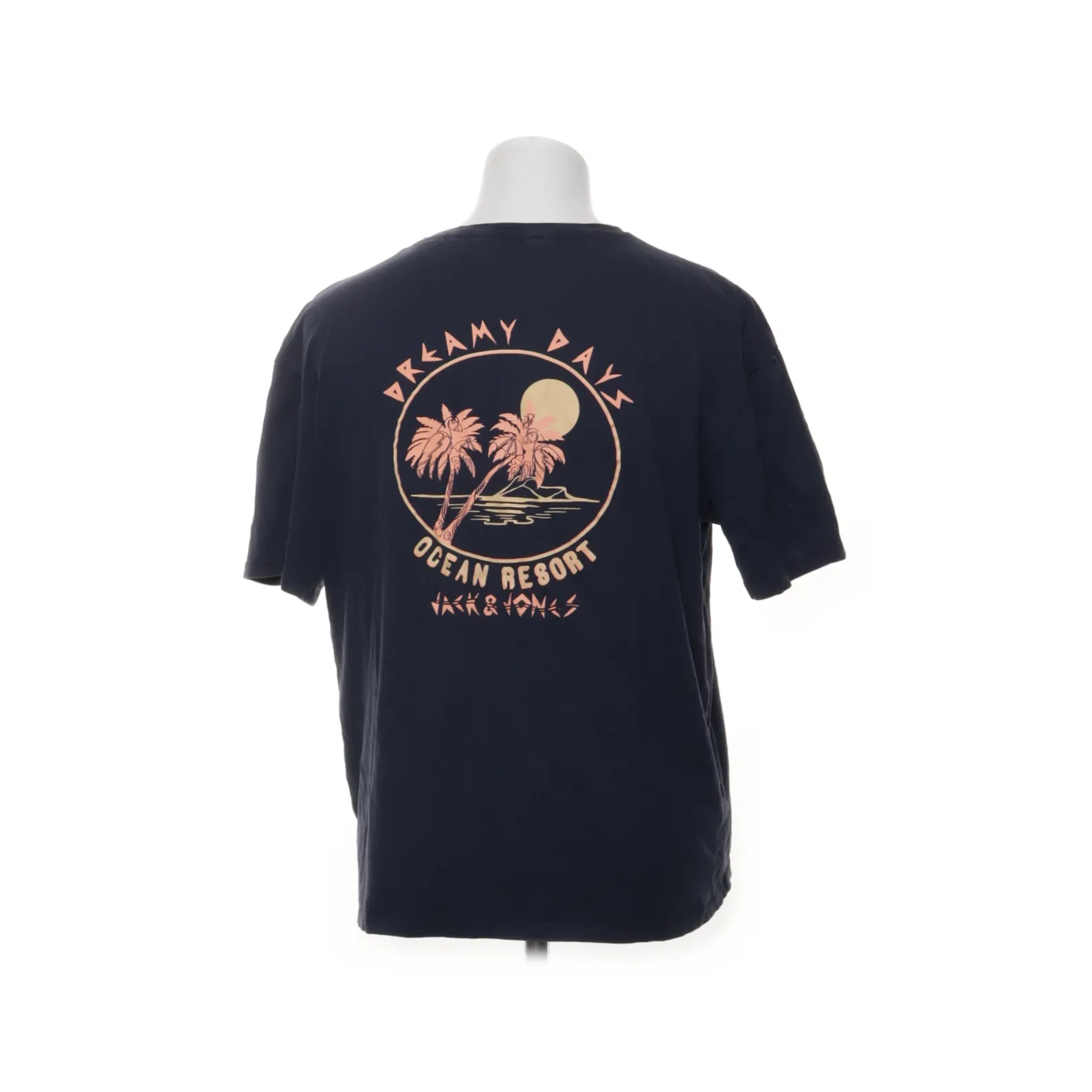 Originals by Jack & Jones - bild 2