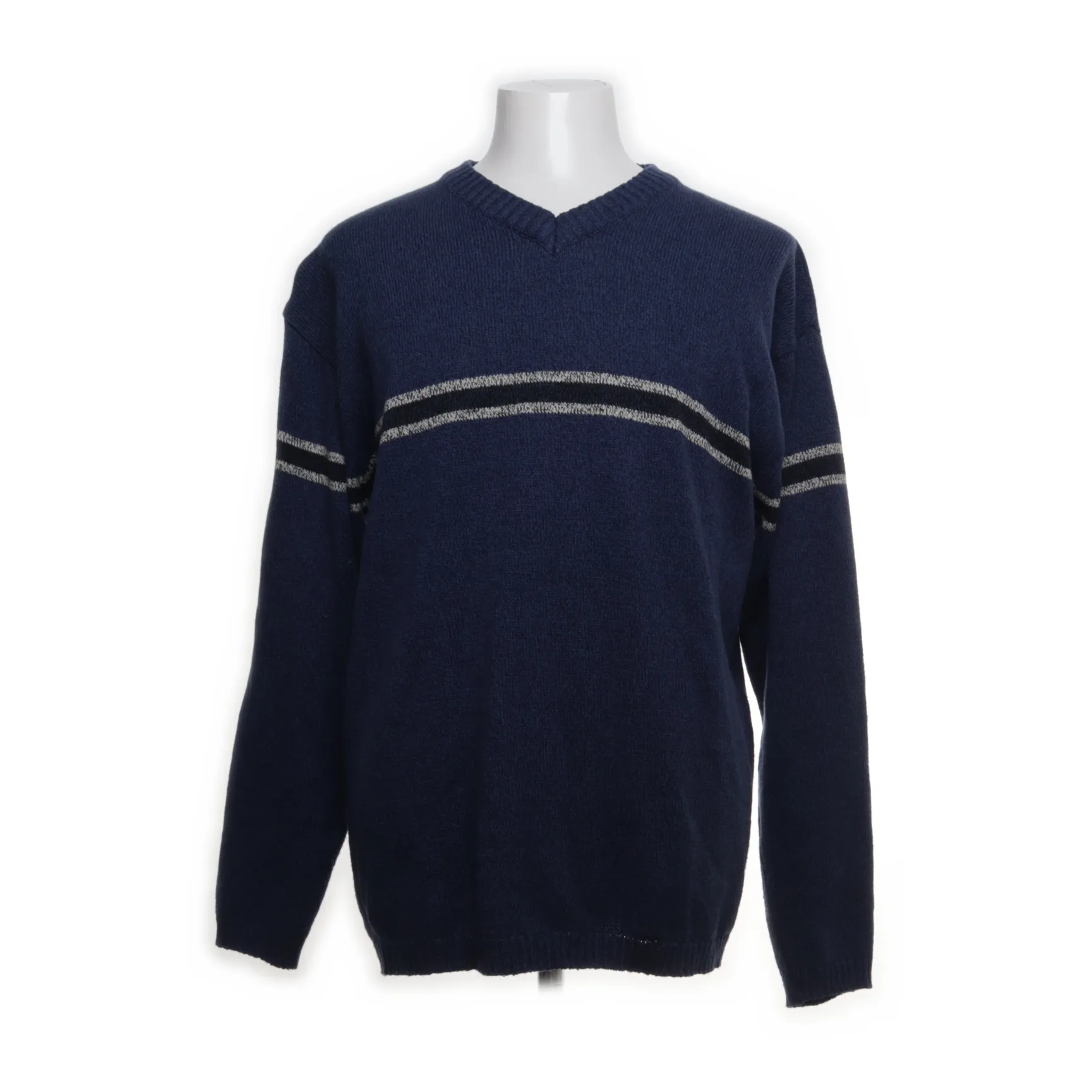 Freeport - Strickpullover - MEN-INT-L