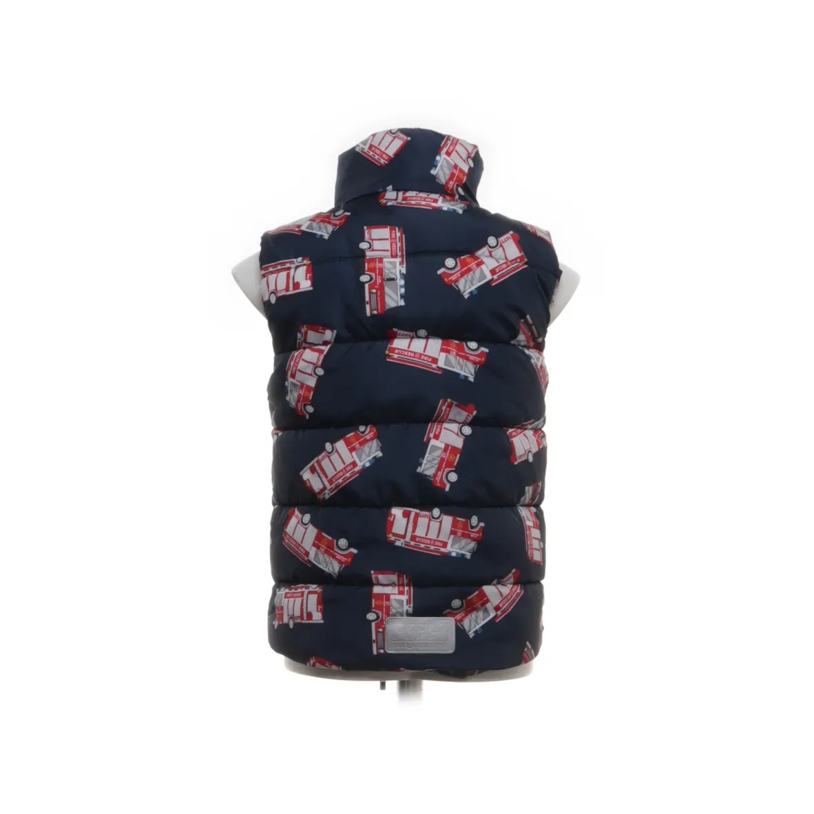 Dopo Dopo Boys - bild 2