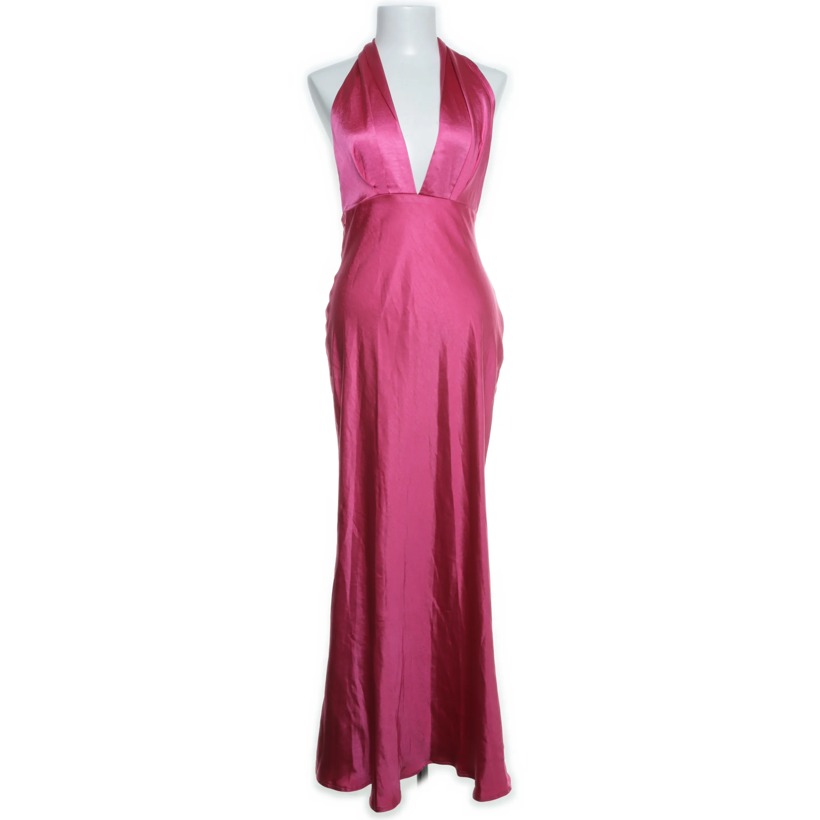 Hello Molly - Abendkleid - WMN-INT-M