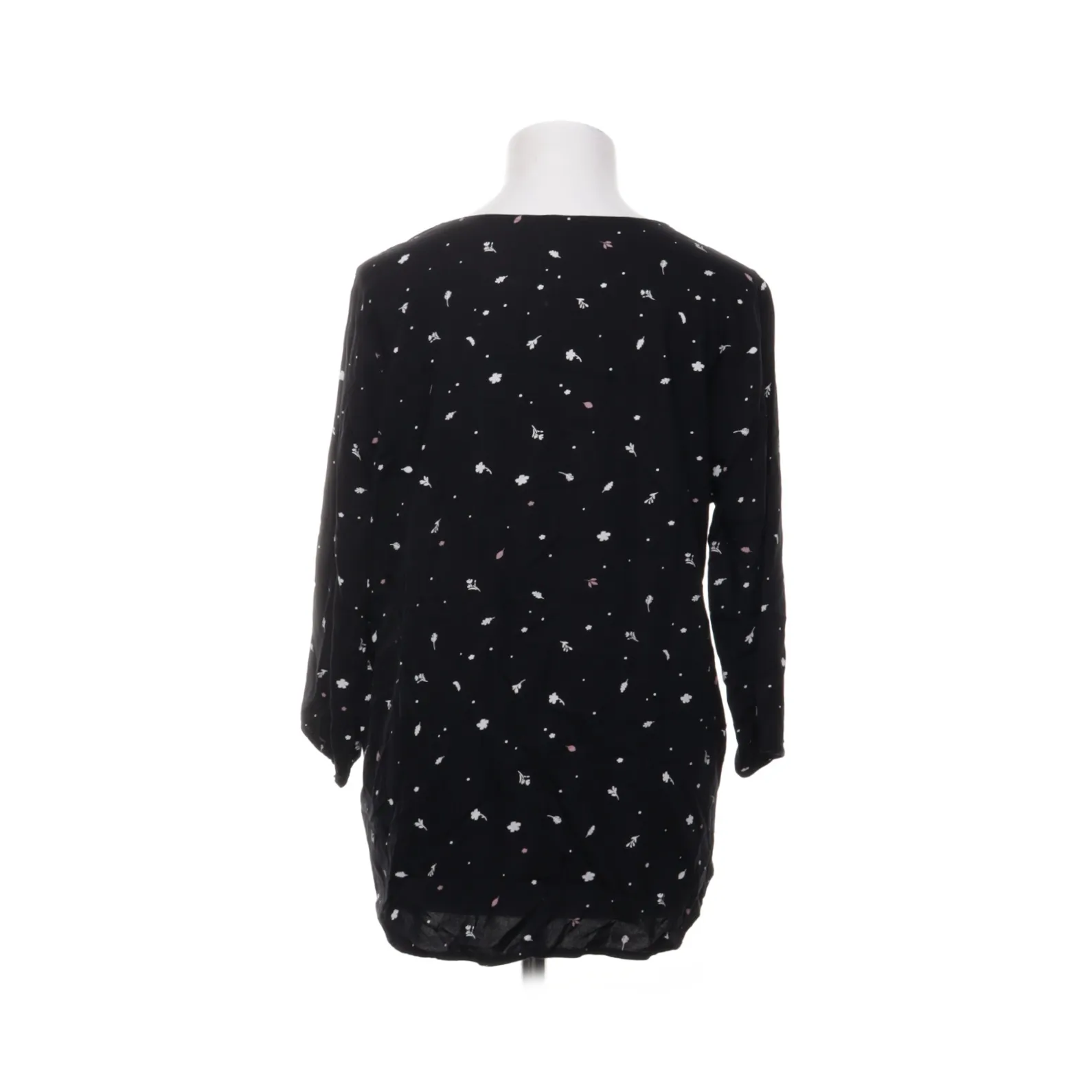 Tom Tailor Denim - bild 2