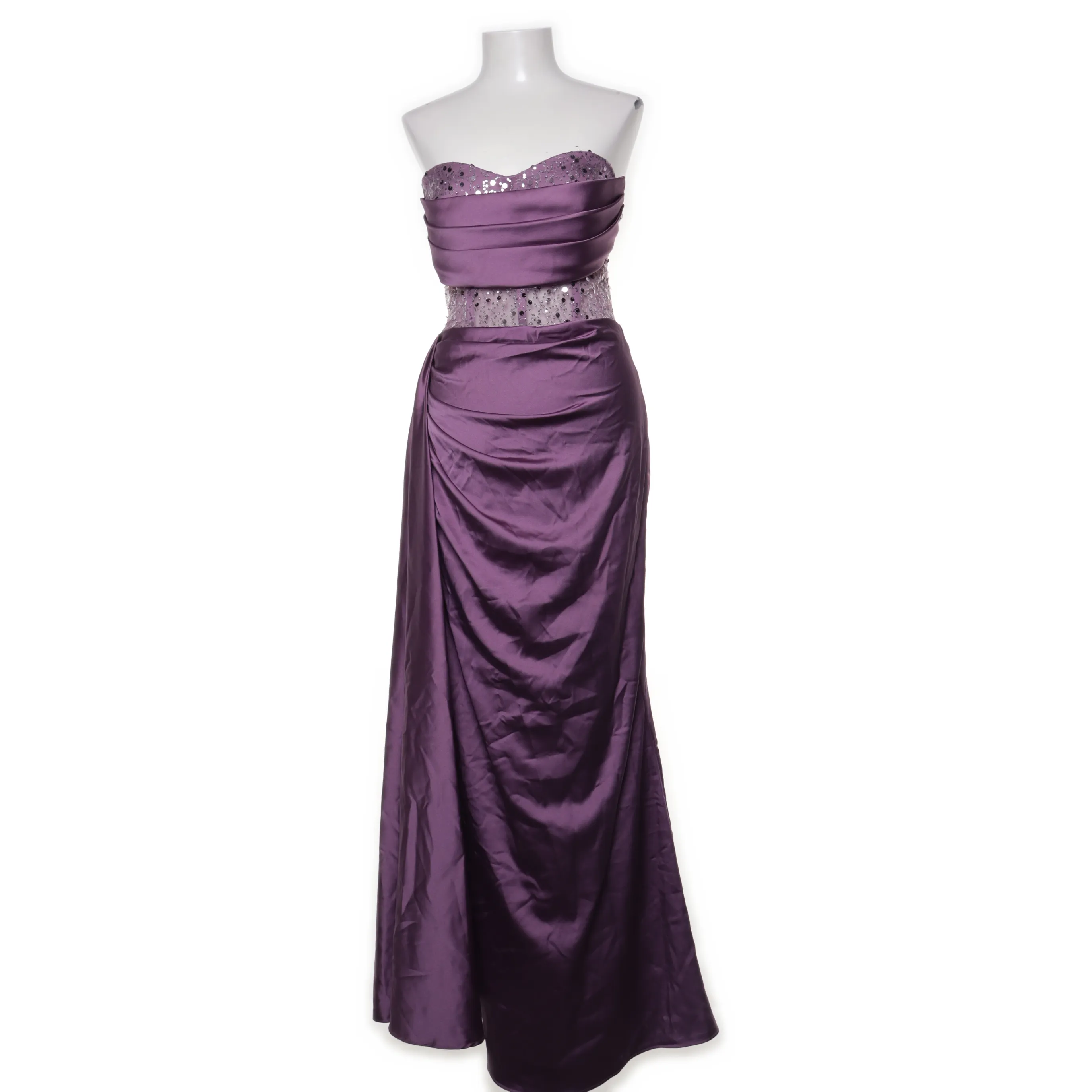 Fordonna - Abendkleid - WMN-INT-S