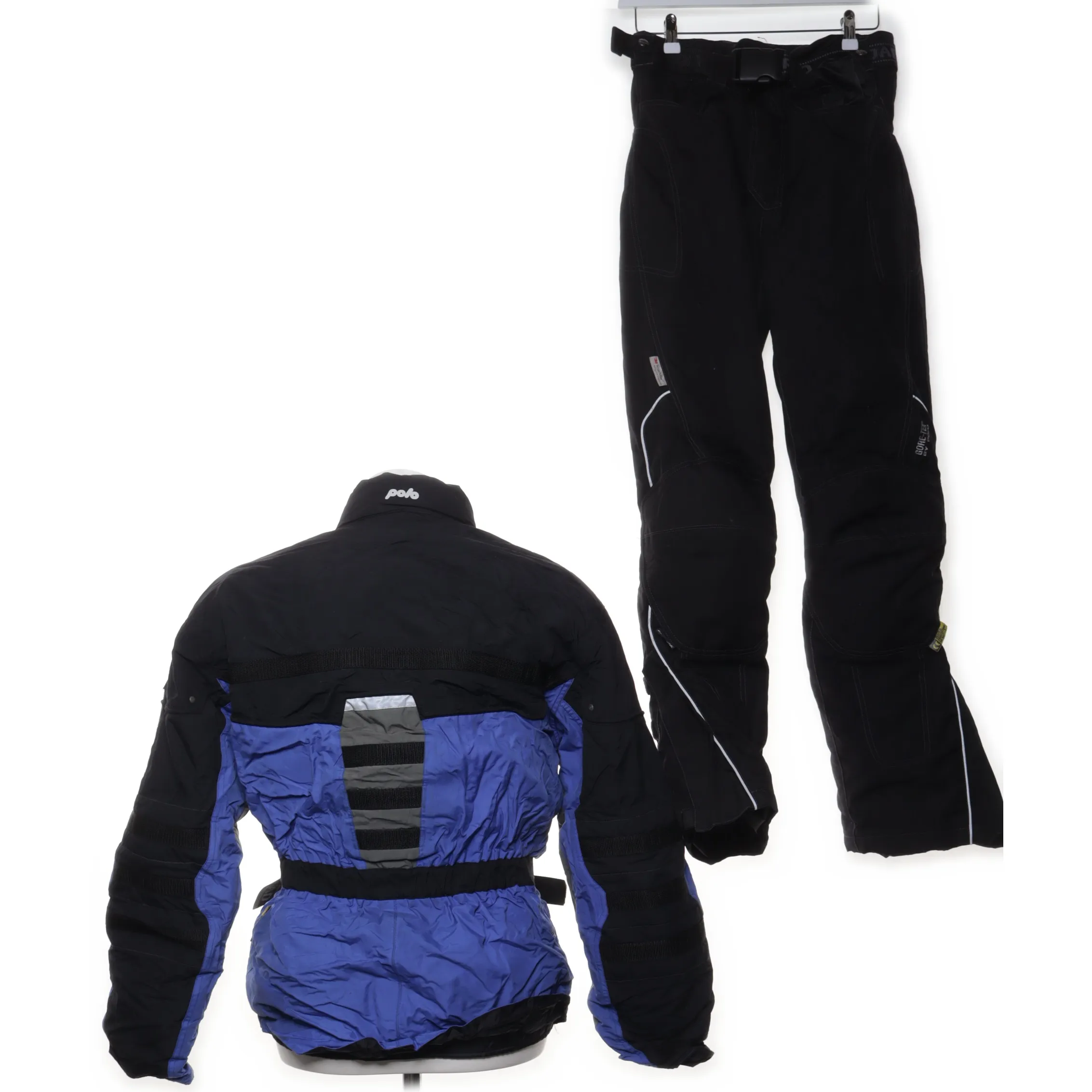 Mohawk by Polo - bild 2