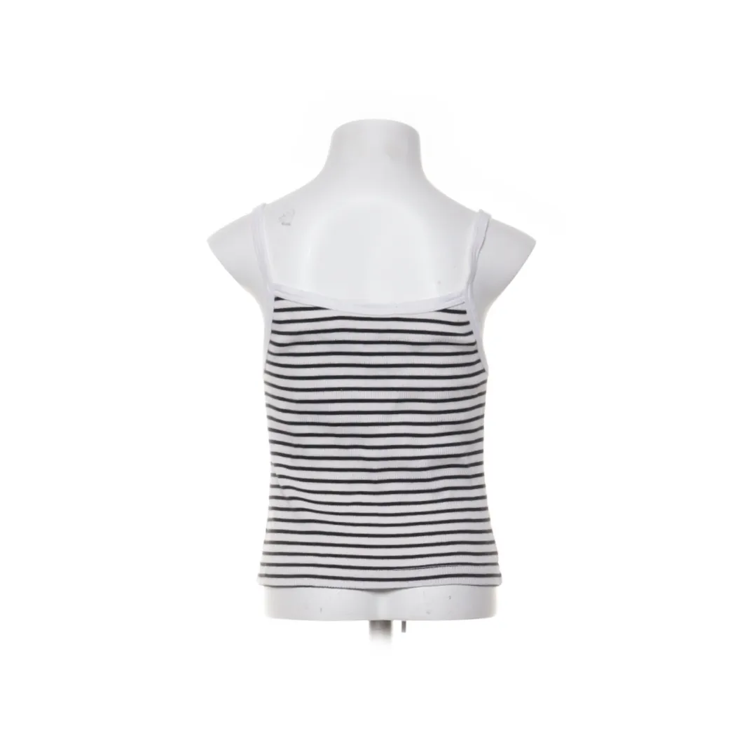 Brandy Melville - bild 2