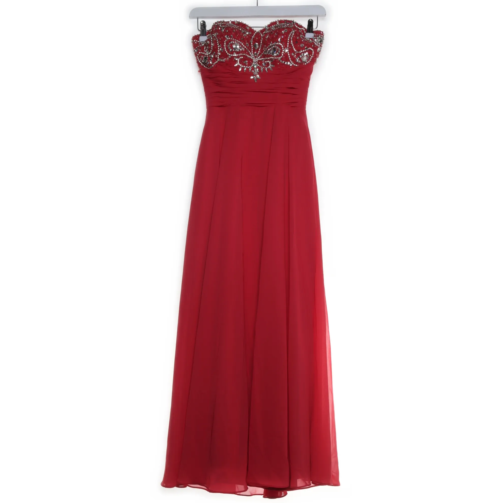 Abendkleid - WMN-INT-S/M