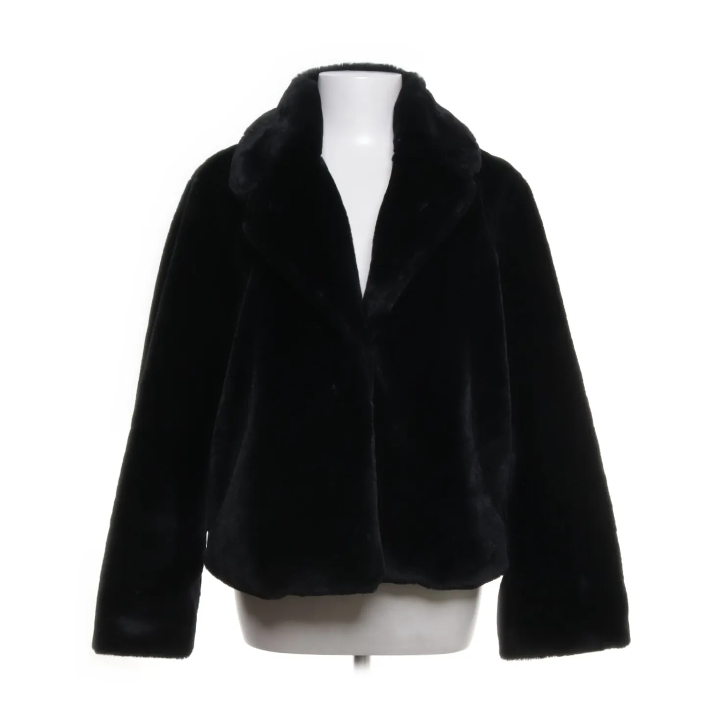 La Fée Maraboutée - Winterjacke - WMN-EU-40