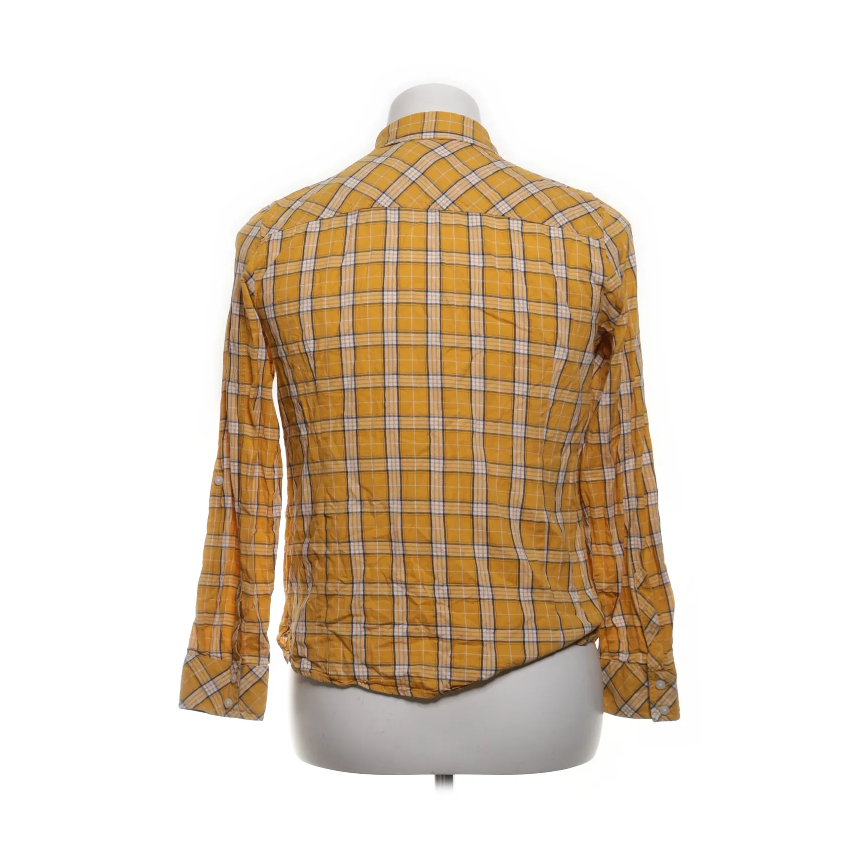 Tommy Hilfiger - bild 2