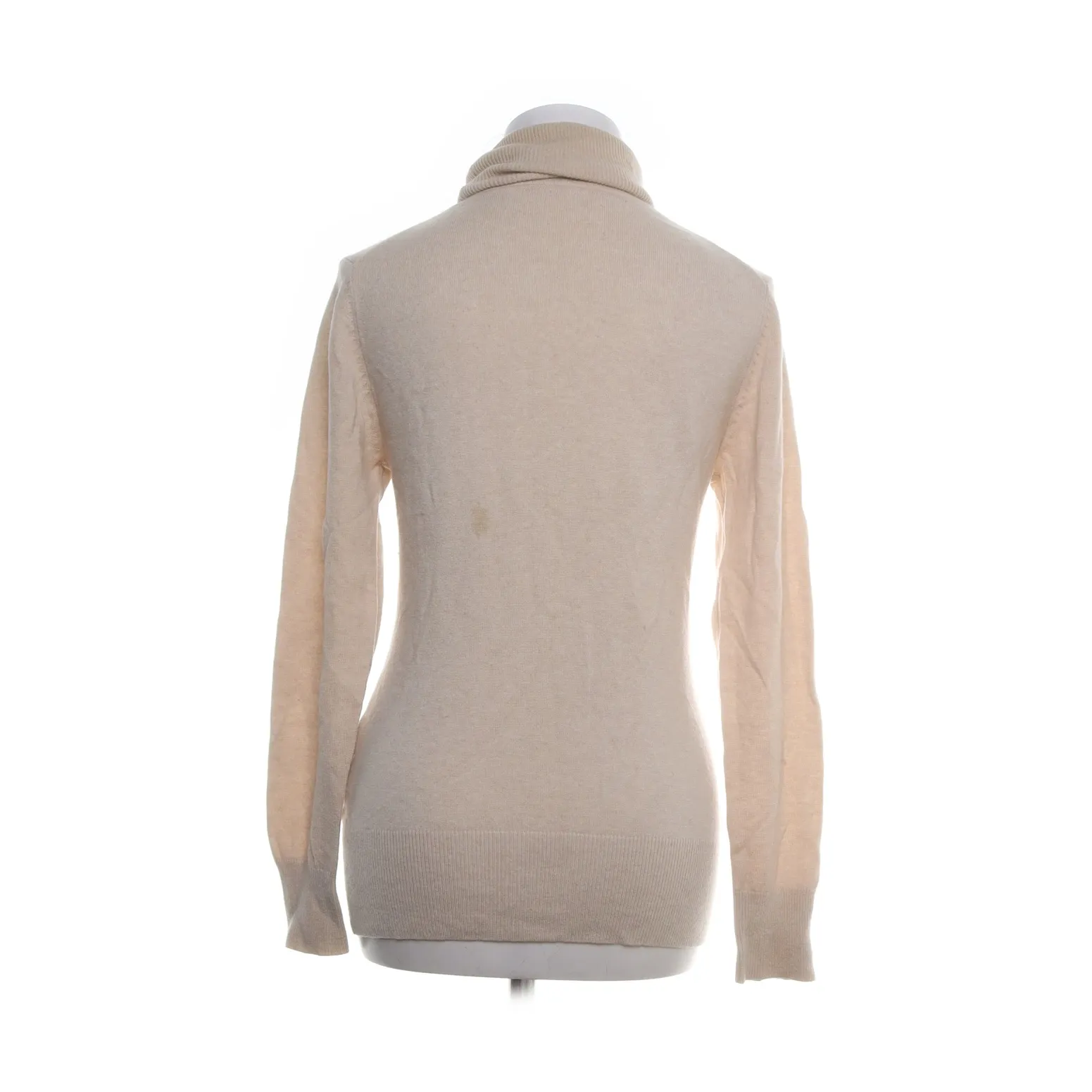 Stenströms - bild 2