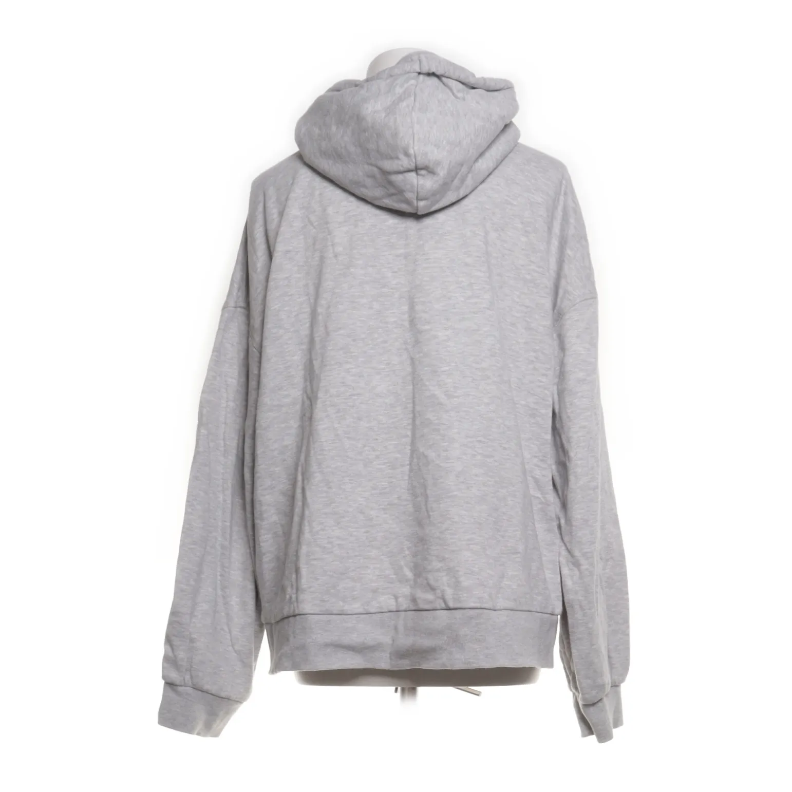 Divided by H&M - bild 2