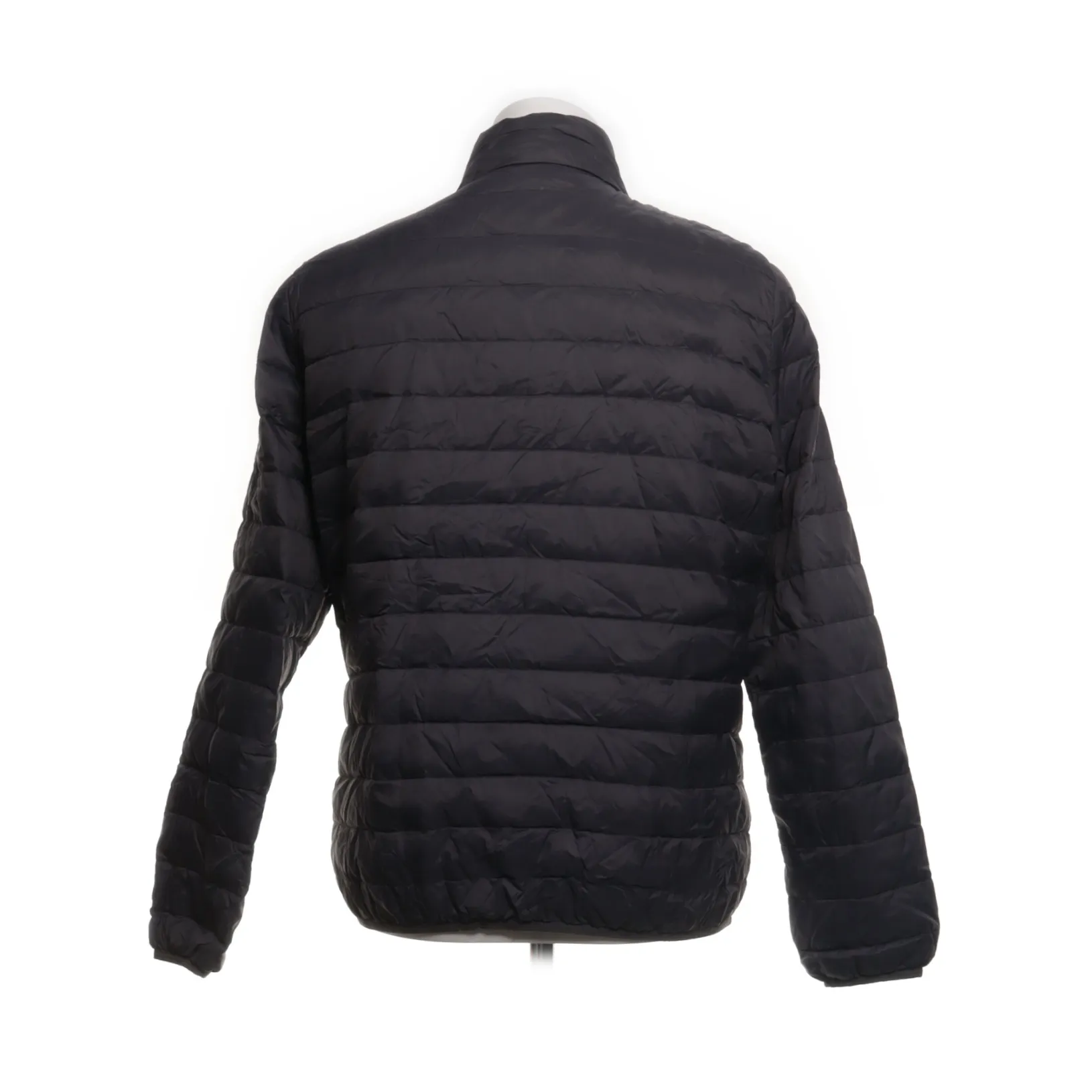 Armani Jeans - bild 2