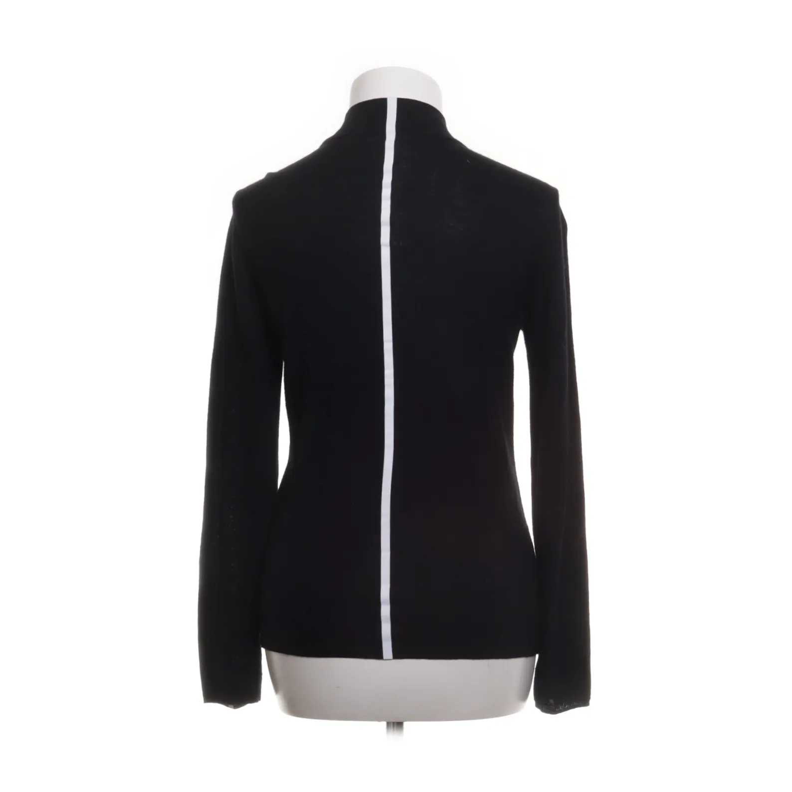 Marc Cain Sports - bild 2