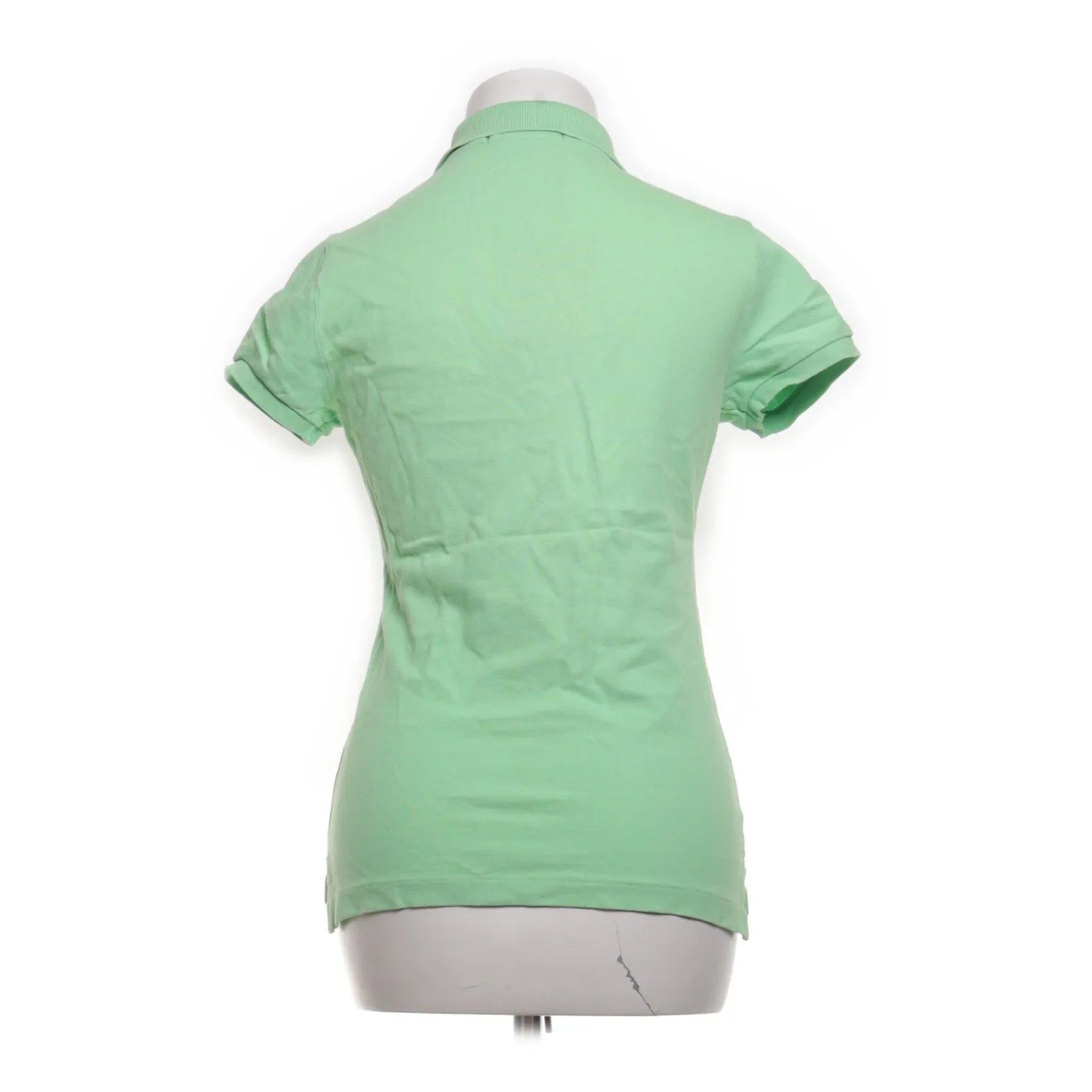 Ralph Lauren Sport - bild 2