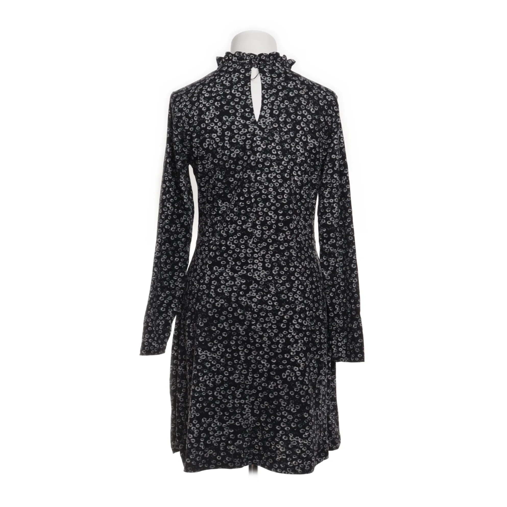 Laura Fareli - bild 2