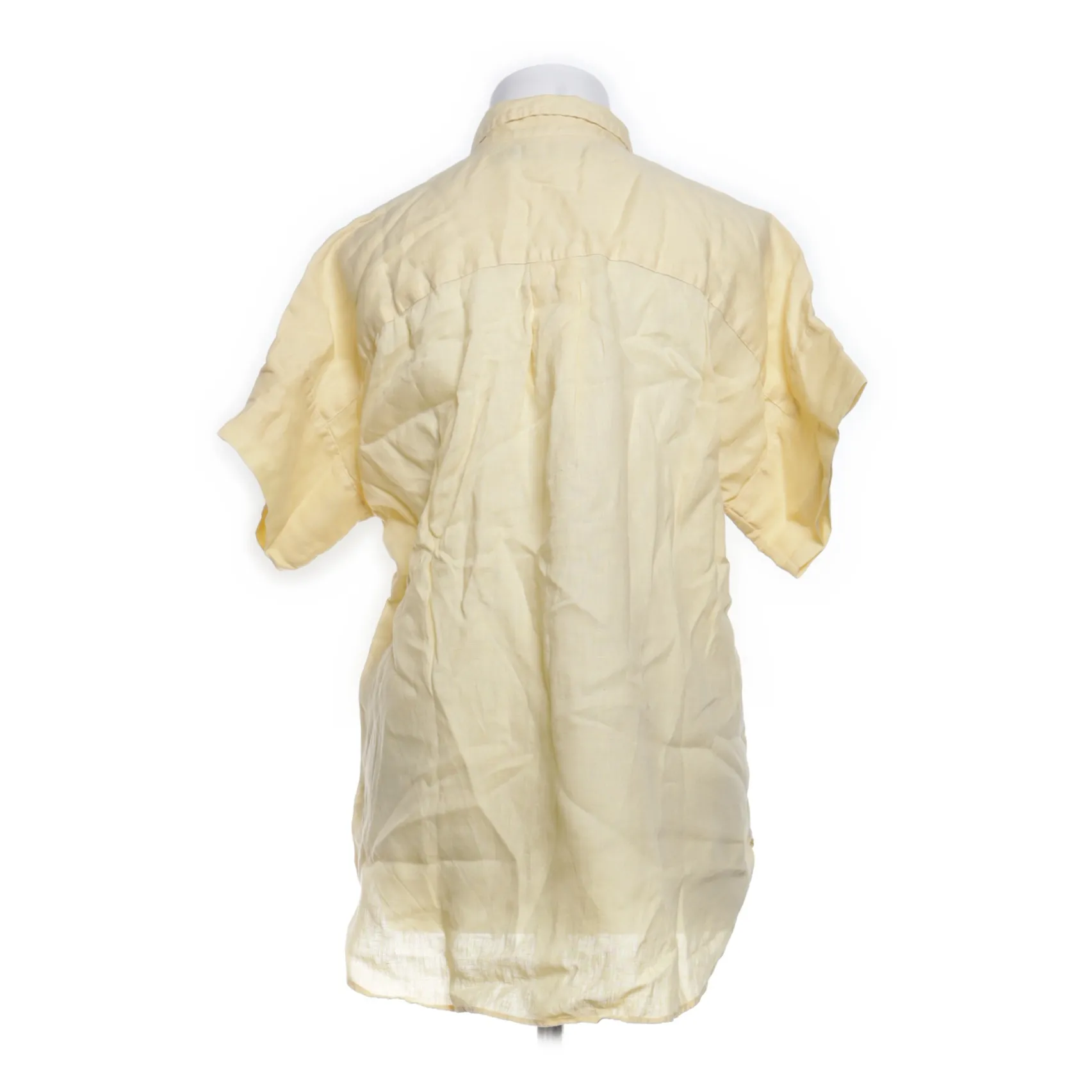 Lauren Ralph Lauren - bild 2