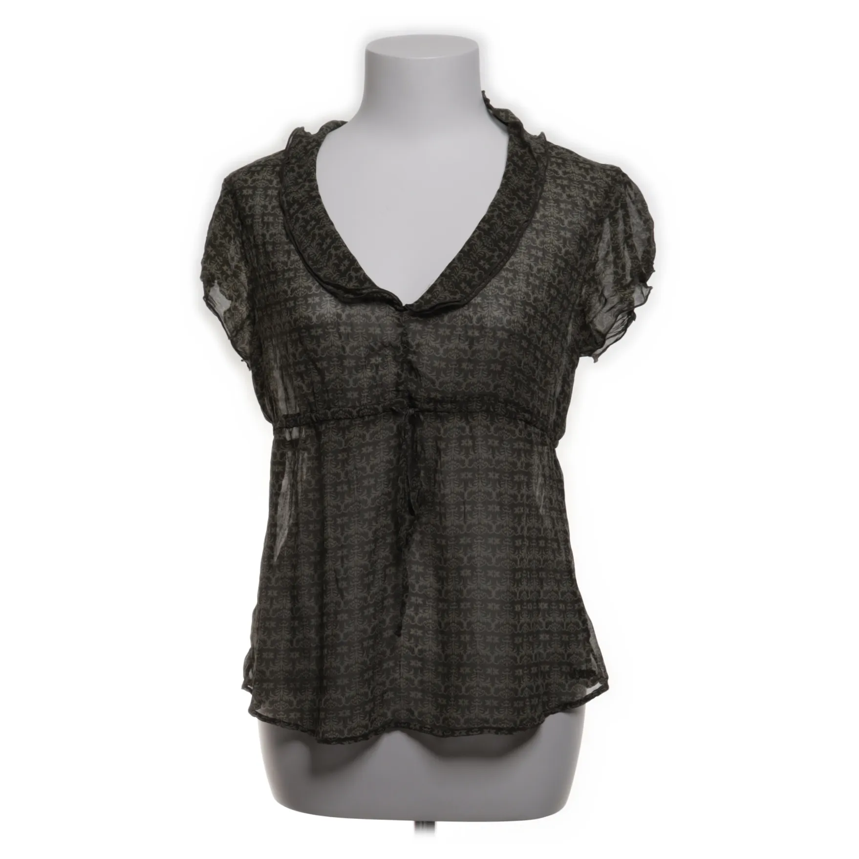 s.Oliver - Top - WMN-EU-38