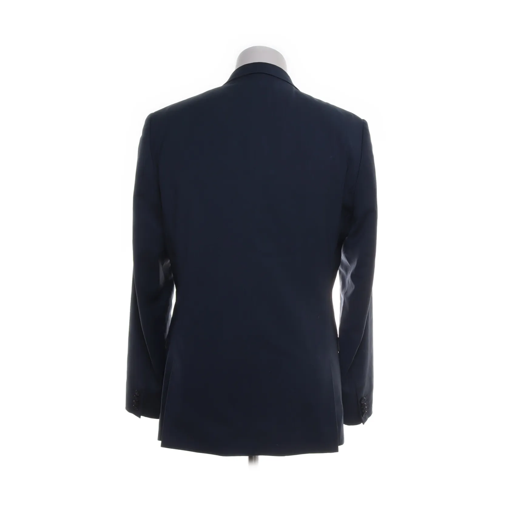 Tiger of Sweden - bild 2