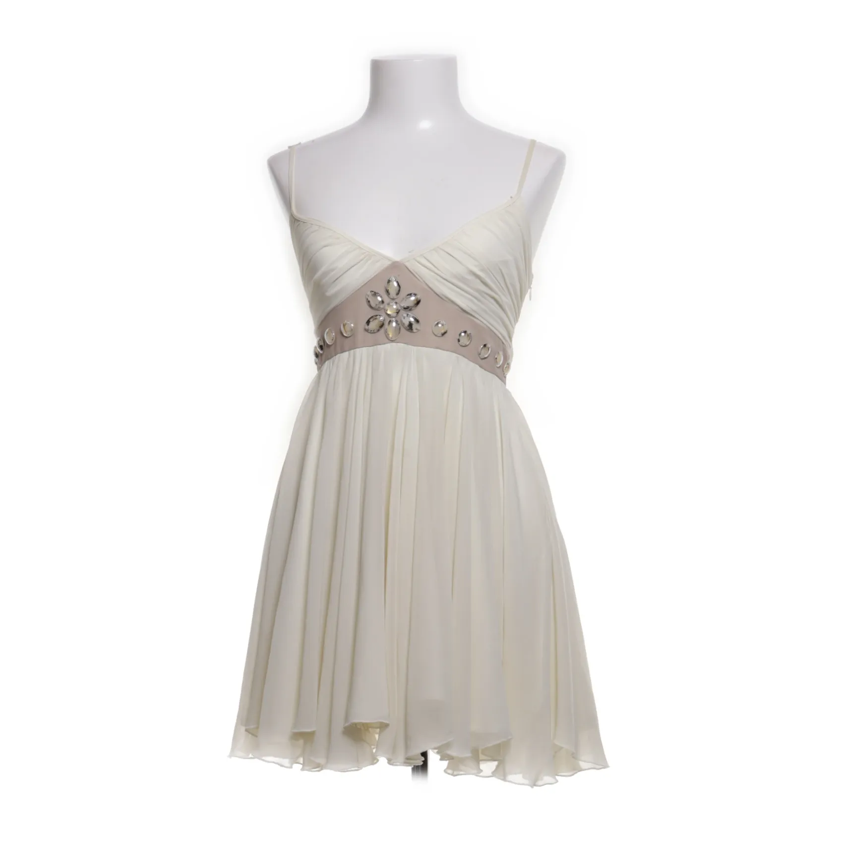 KDK London - Cocktailkleid - WMN-EU-34